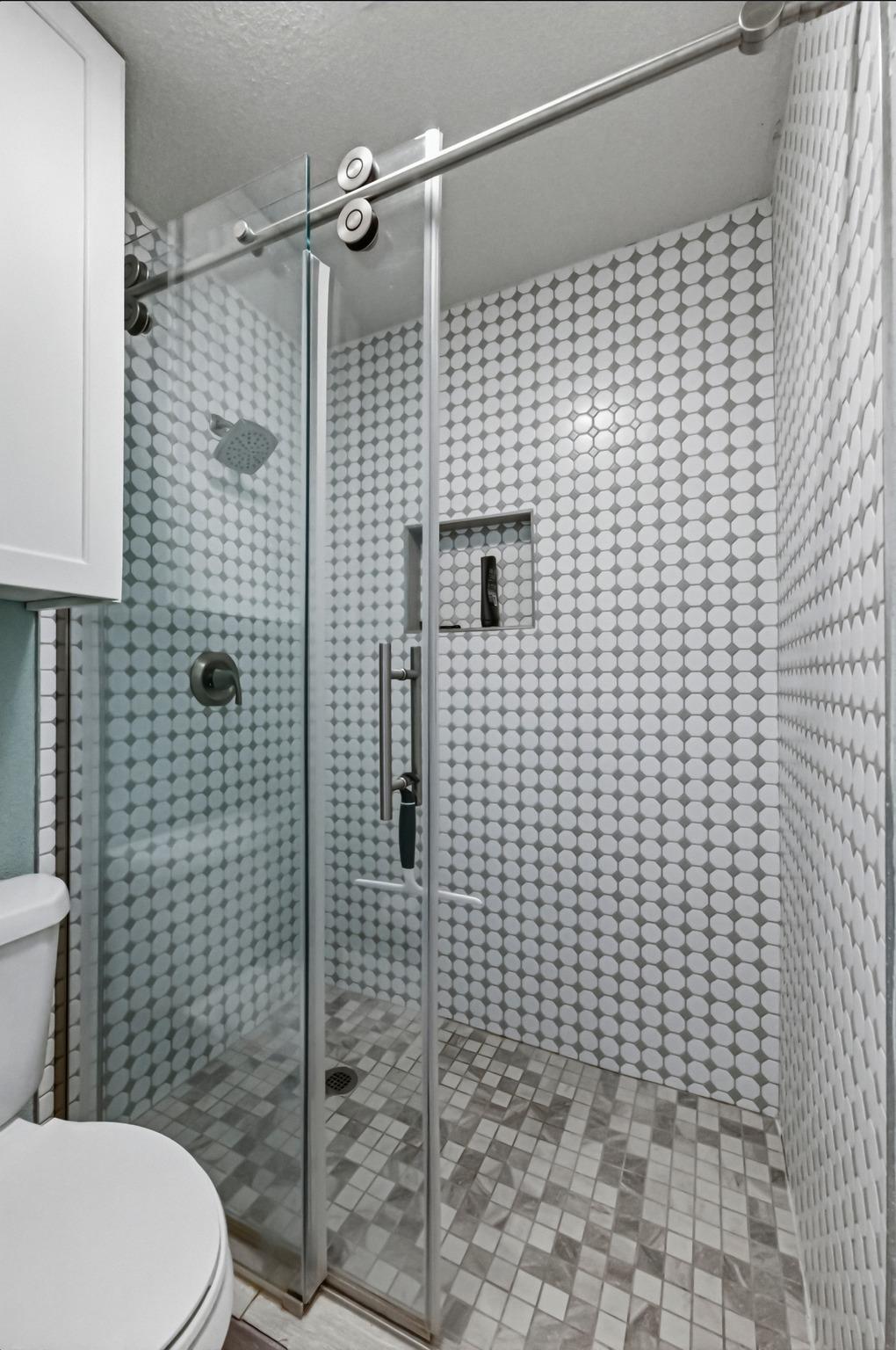 313 Blackberry Dr, Austin, TX 78745