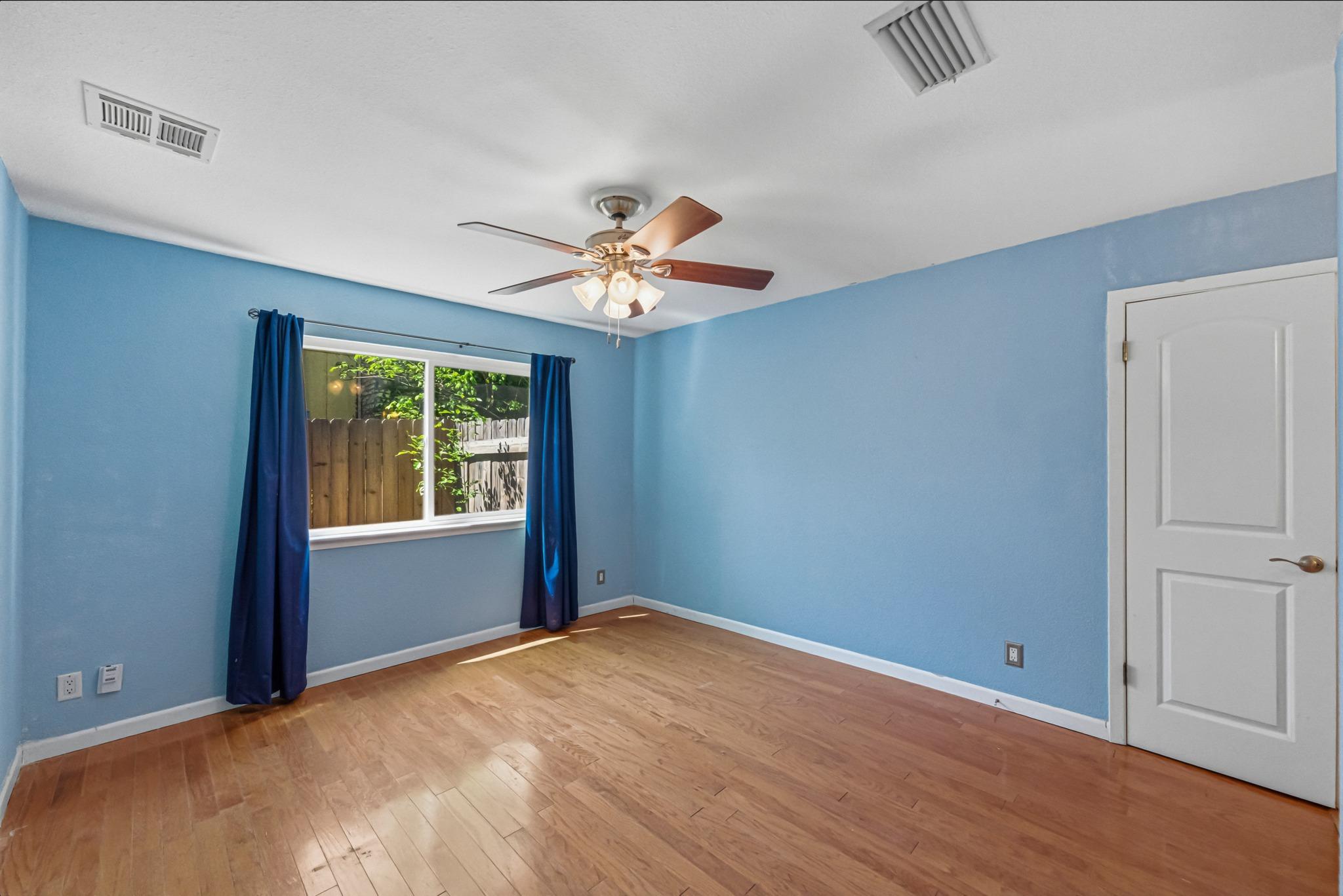 313 Blackberry Dr, Austin, TX 78745