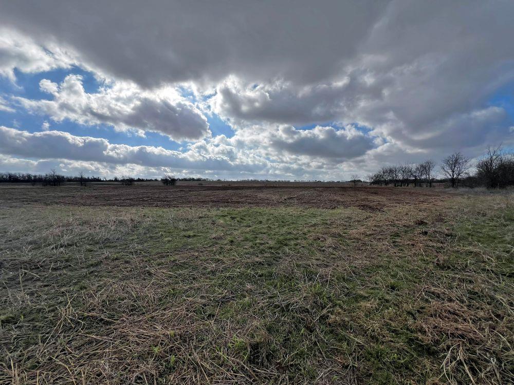 TBD County Road 196, Georgetown, TX 78626
