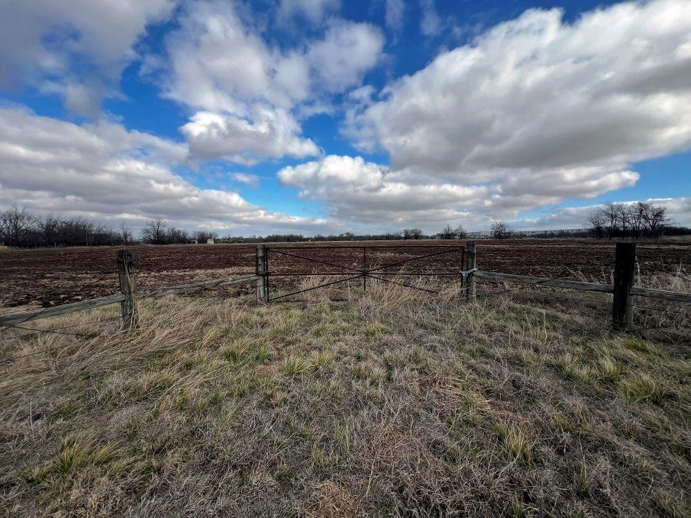 TBD County Road 196, Georgetown, TX 78626