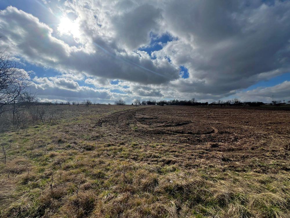 TBD County Road 196, Georgetown, TX 78626