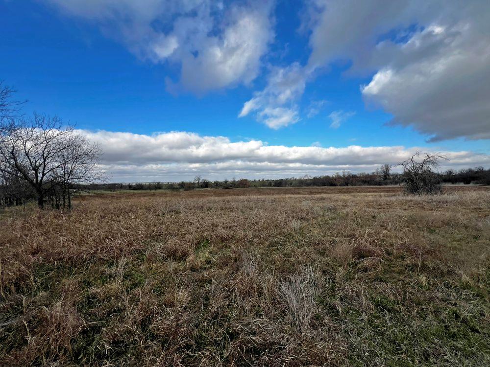 TBD County Road 196, Georgetown, TX 78626