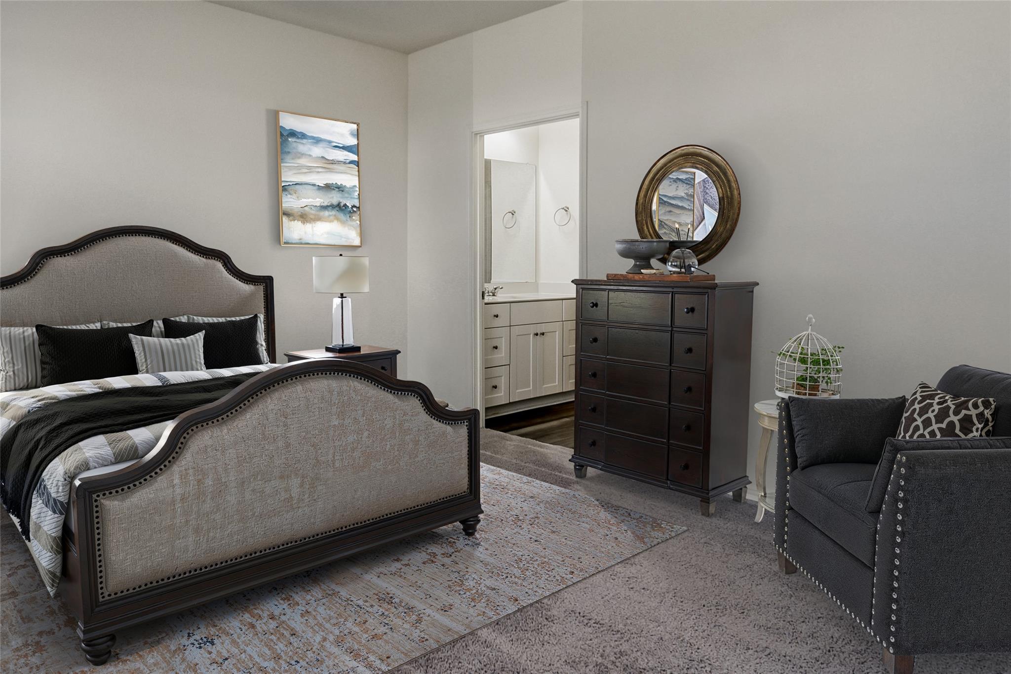 402 Gemsbok Rd, Hutto, TX 78634