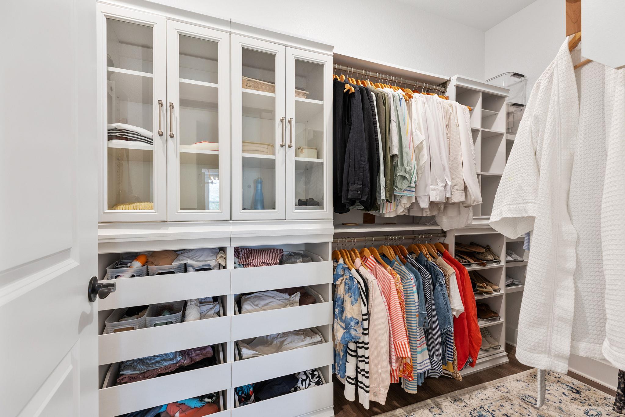 640 Martingale St, Georgetown, TX 78633