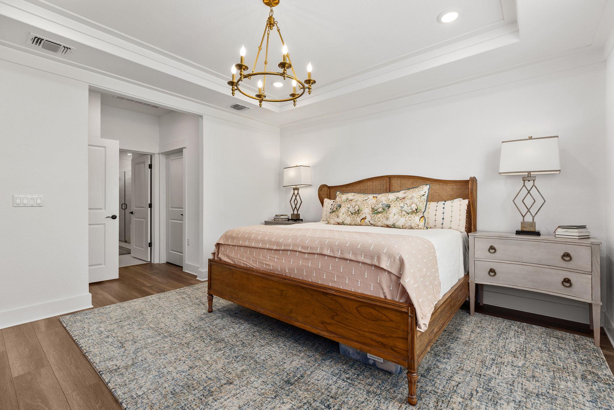 640 Martingale St, Georgetown, TX 78633