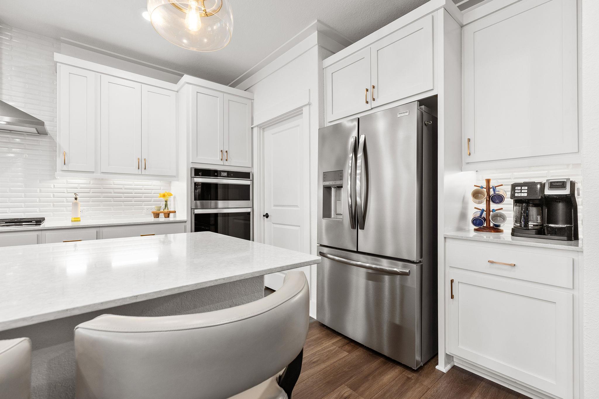 640 Martingale St, Georgetown, TX 78633