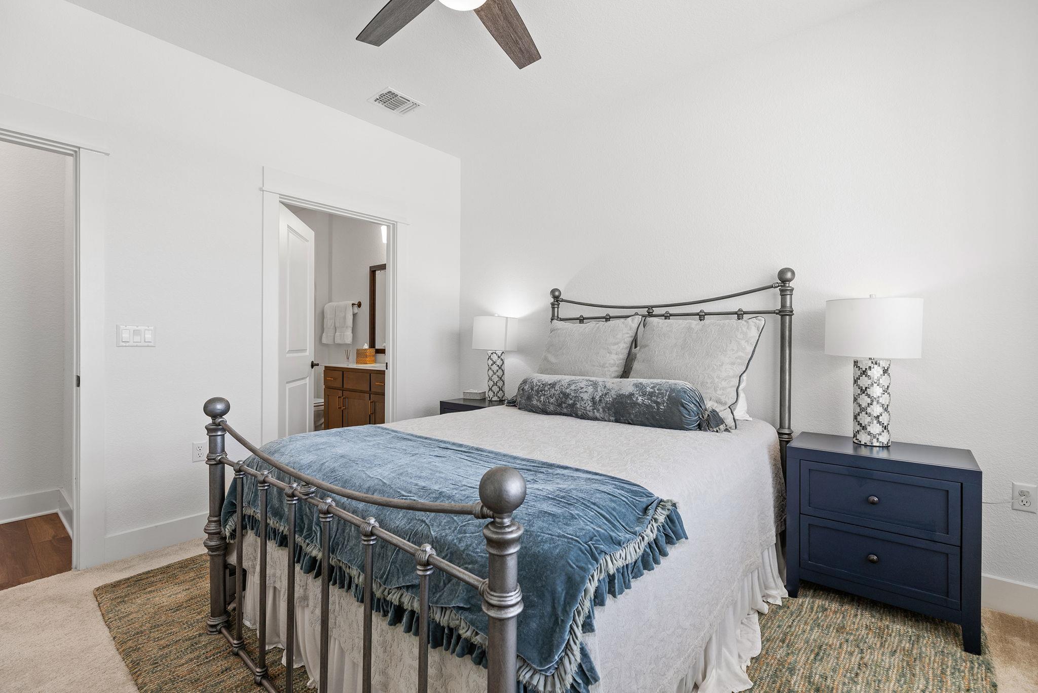 640 Martingale St, Georgetown, TX 78633