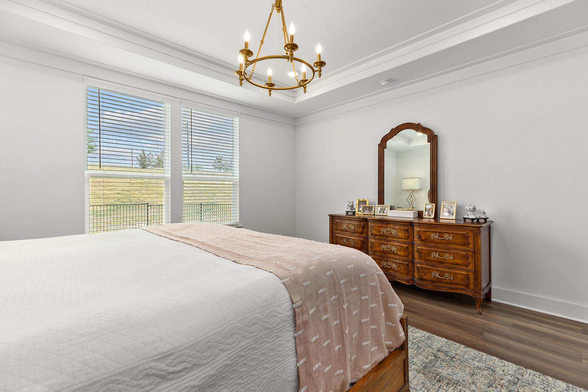 640 Martingale St, Georgetown, TX 78633