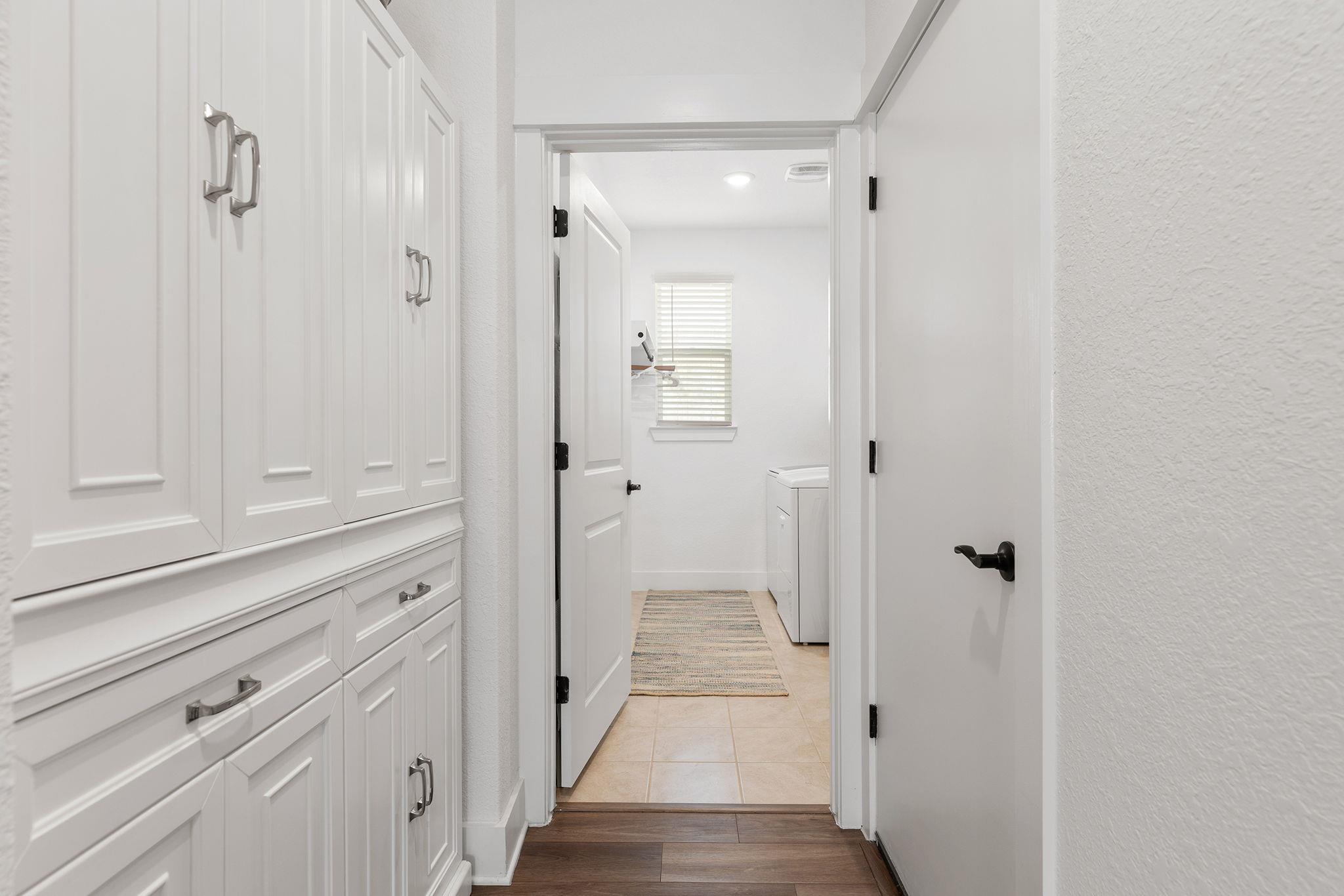 640 Martingale St, Georgetown, TX 78633