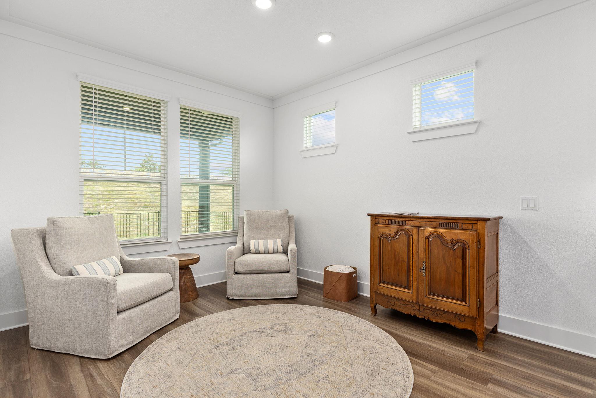 640 Martingale St, Georgetown, TX 78633