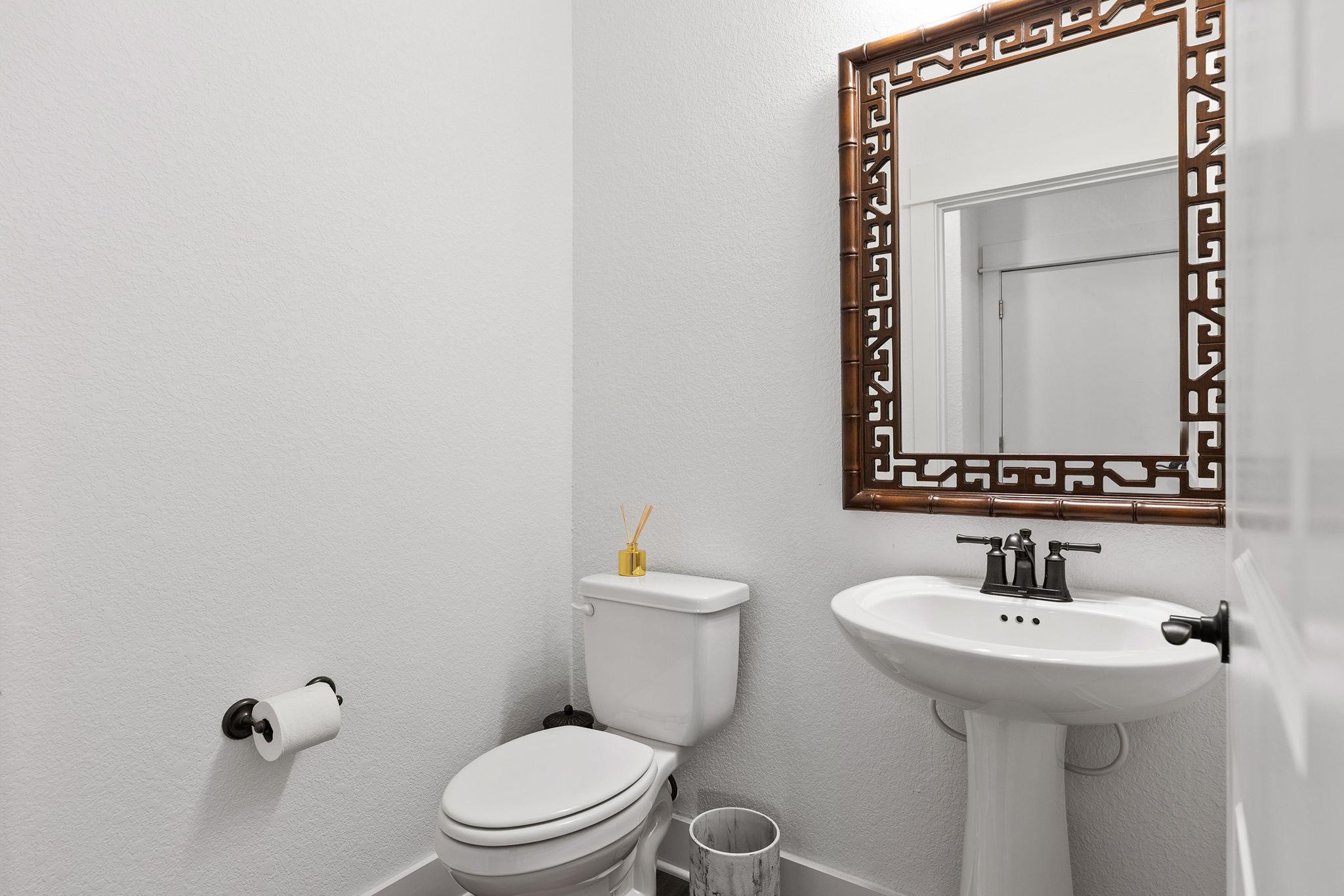 640 Martingale St, Georgetown, TX 78633