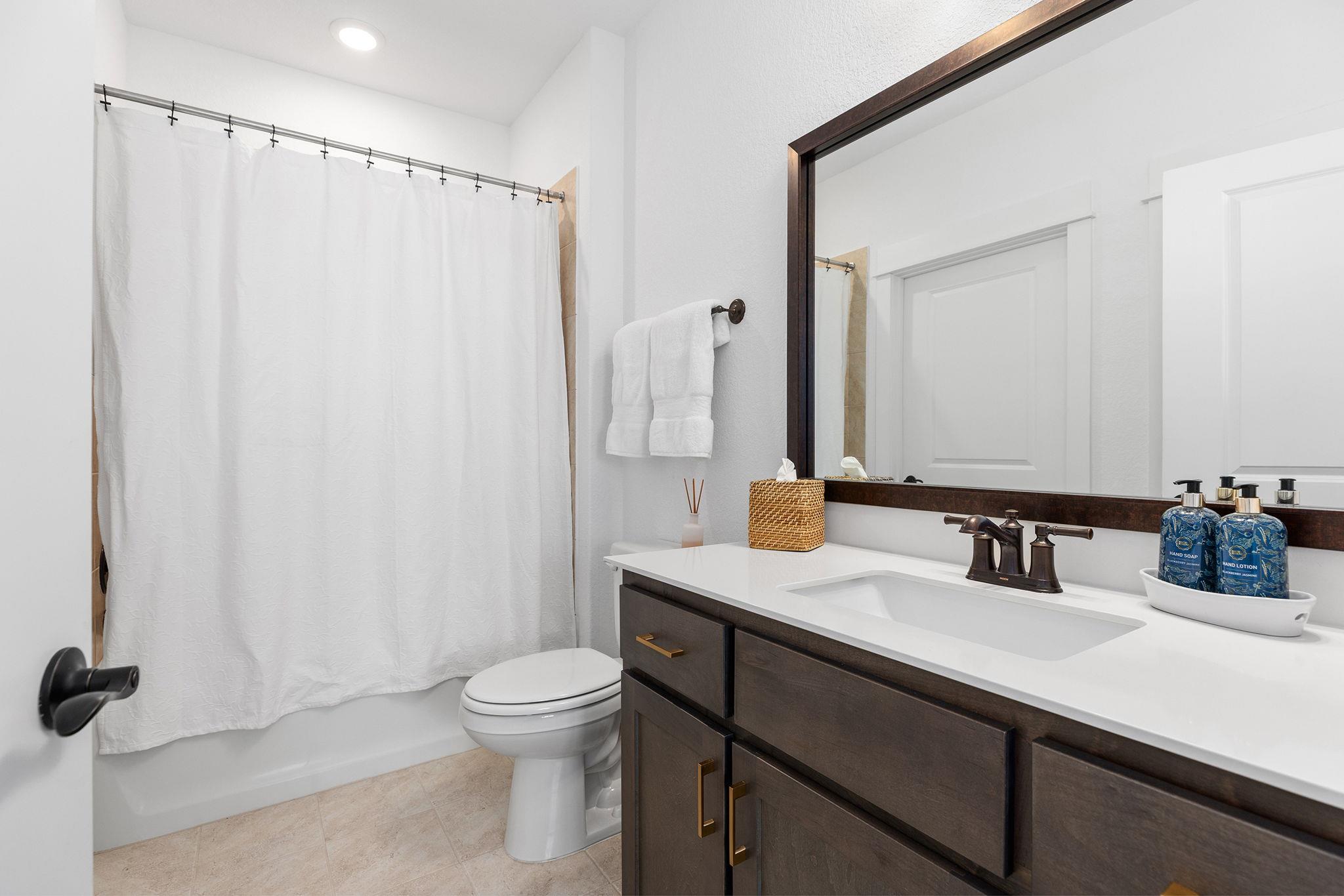 640 Martingale St, Georgetown, TX 78633