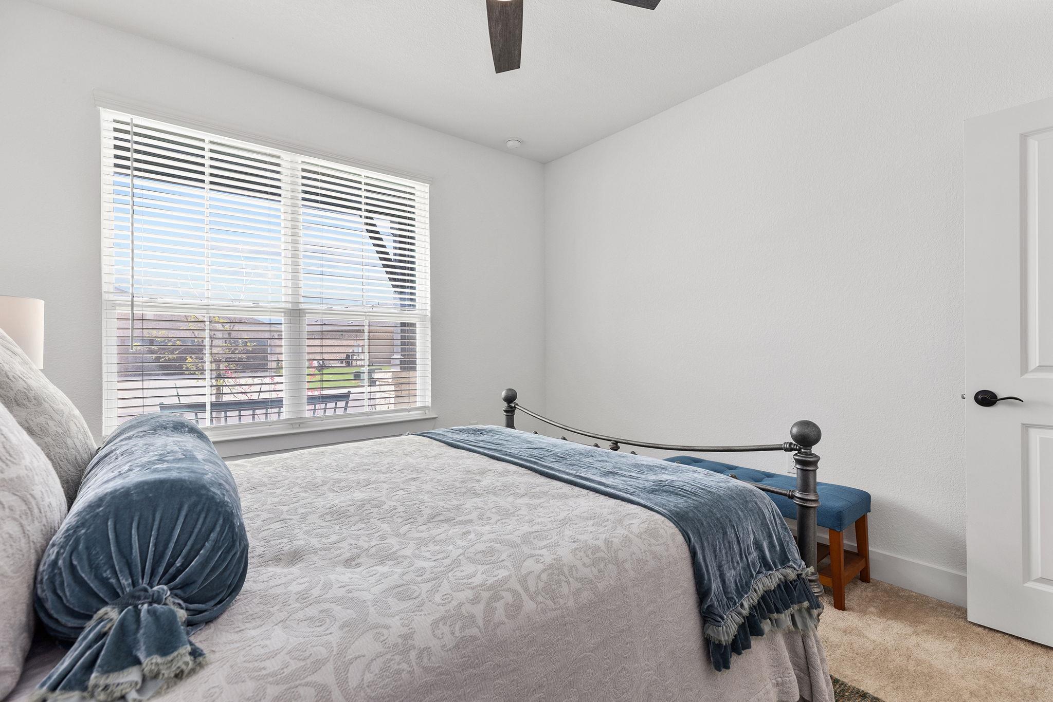 640 Martingale St, Georgetown, TX 78633