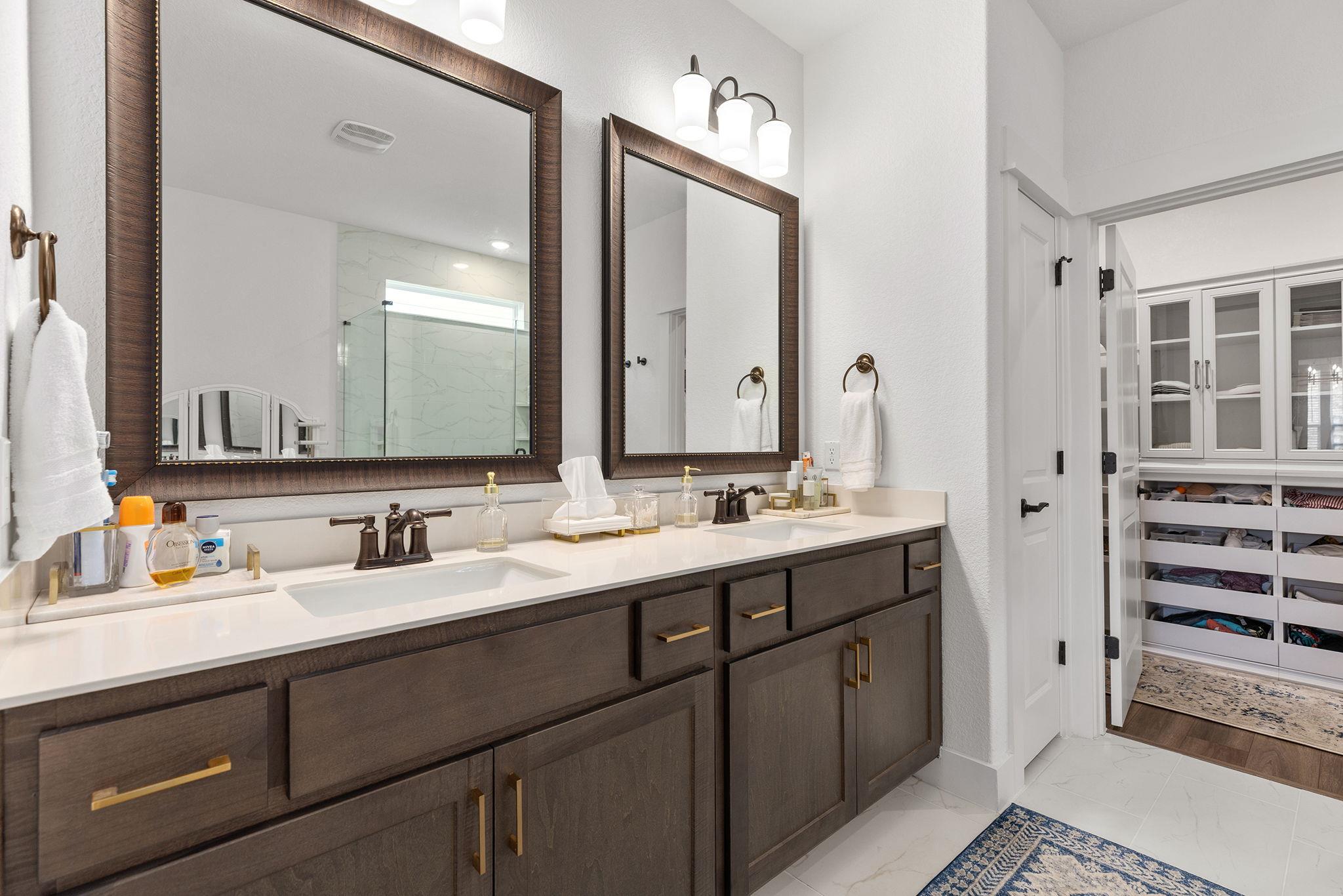 640 Martingale St, Georgetown, TX 78633