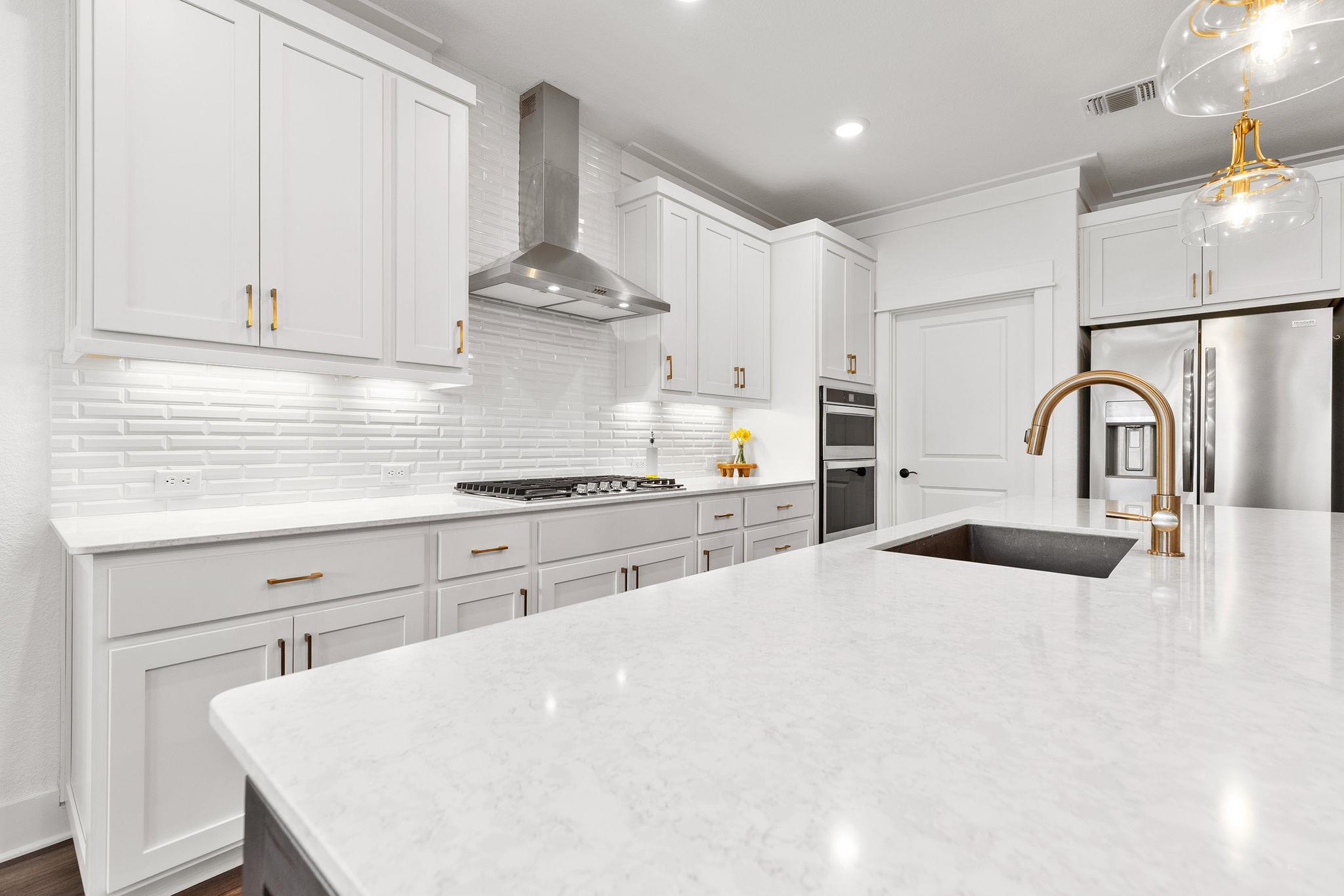 640 Martingale St, Georgetown, TX 78633