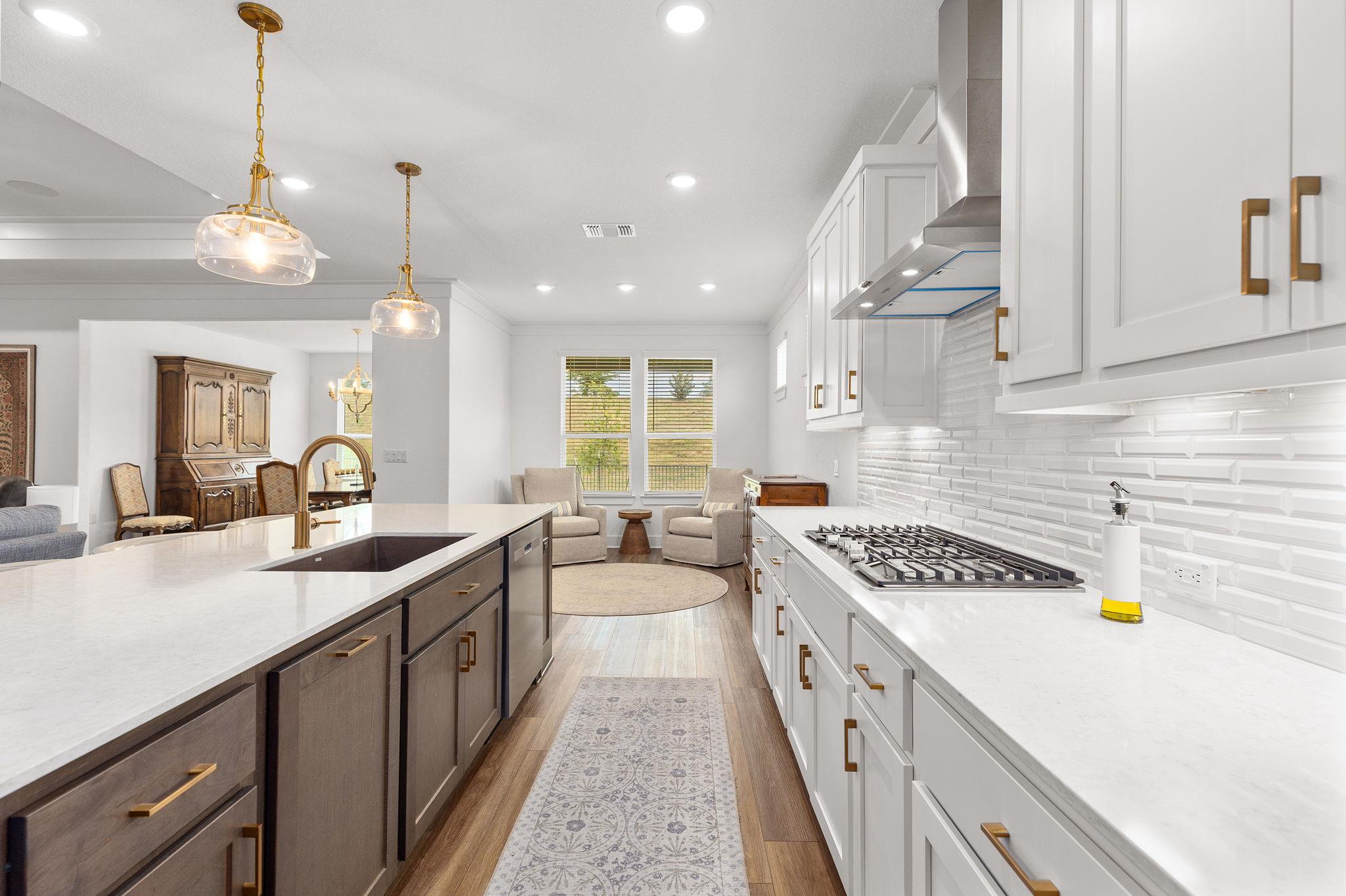 640 Martingale St, Georgetown, TX 78633