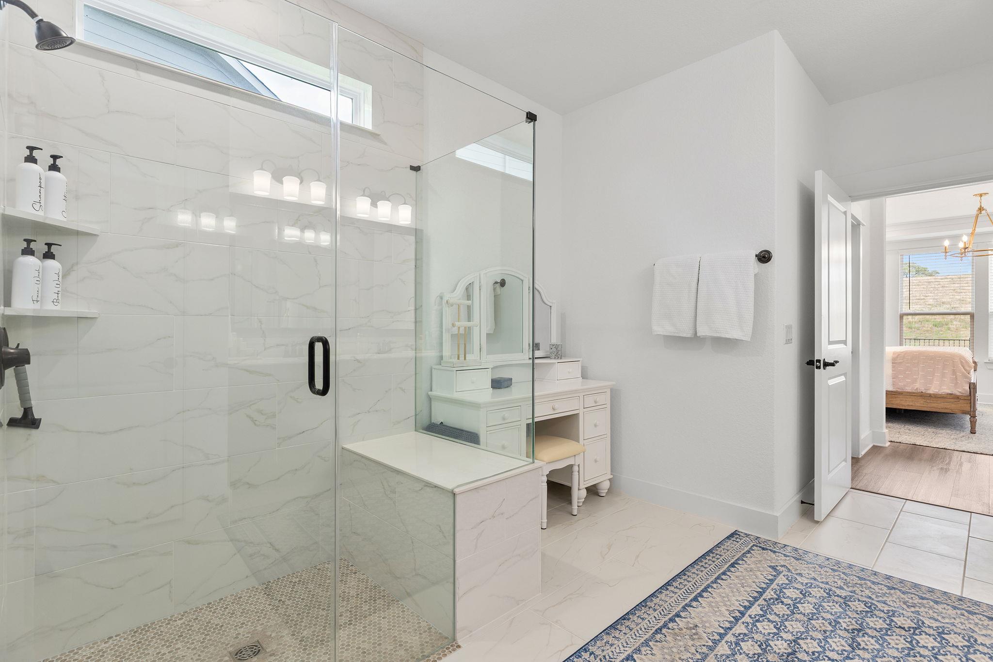 640 Martingale St, Georgetown, TX 78633