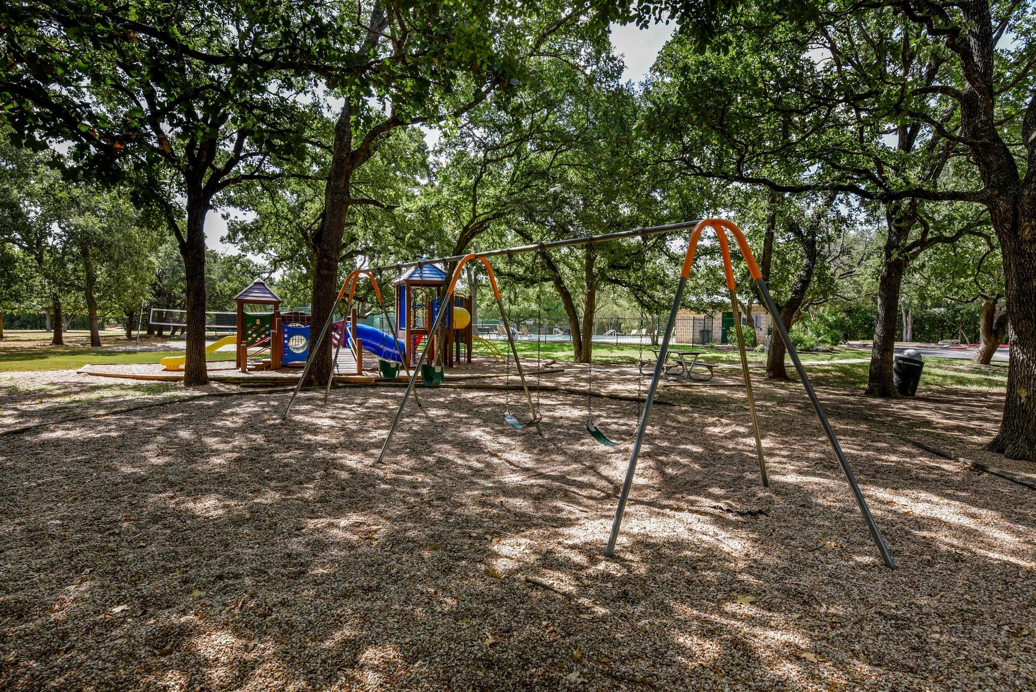 2611 Henley Dr, Round Rock, TX 78681