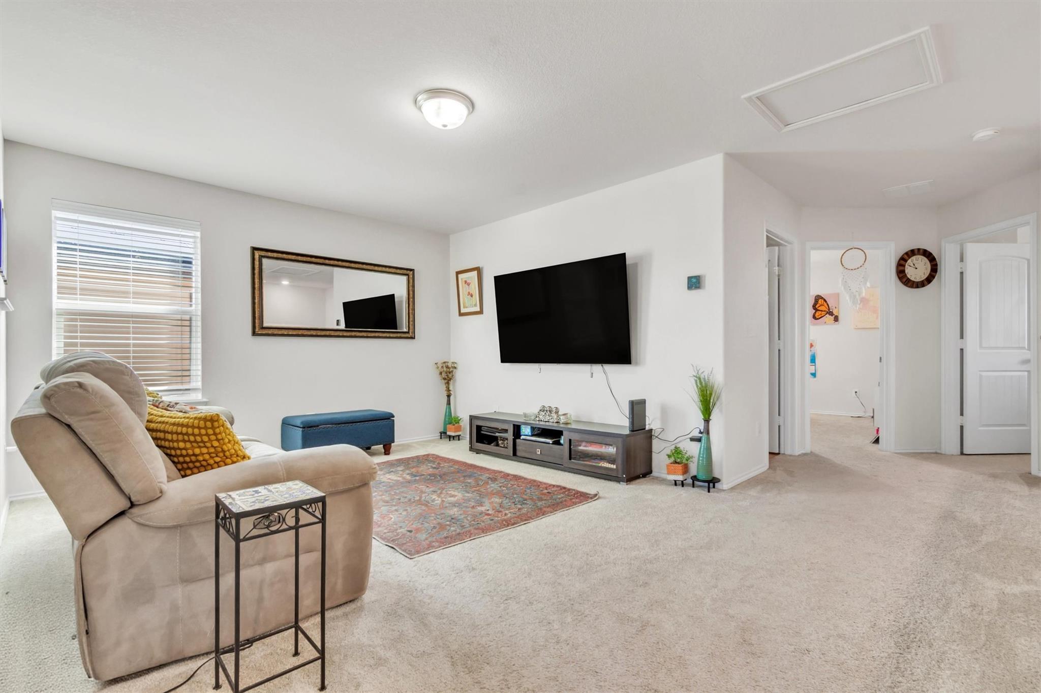 421 Conchillos Dr, Georgetown, TX 78626