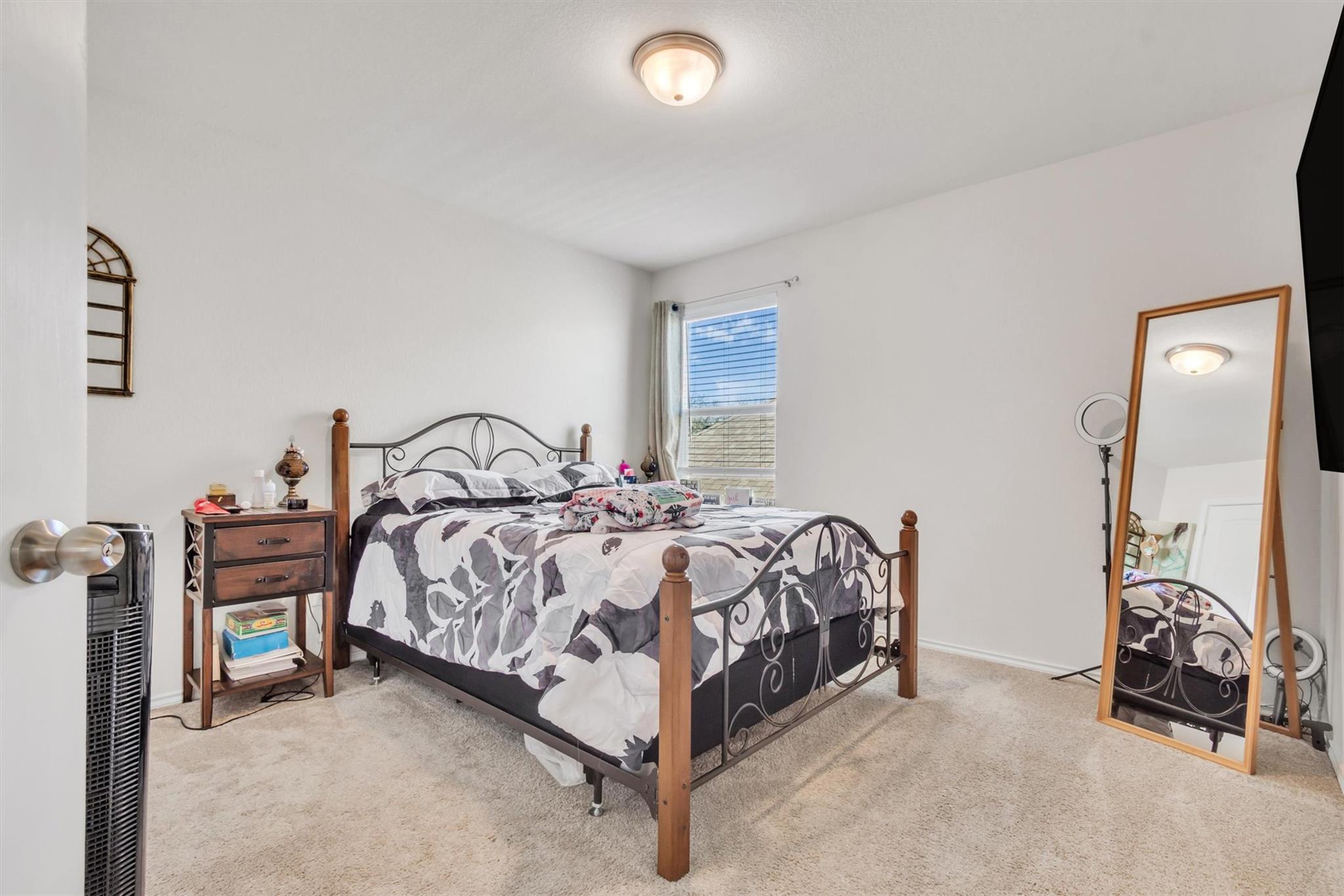 421 Conchillos Dr, Georgetown, TX 78626