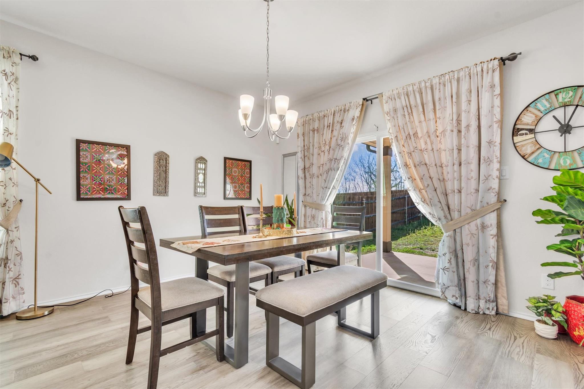 421 Conchillos Dr, Georgetown, TX 78626