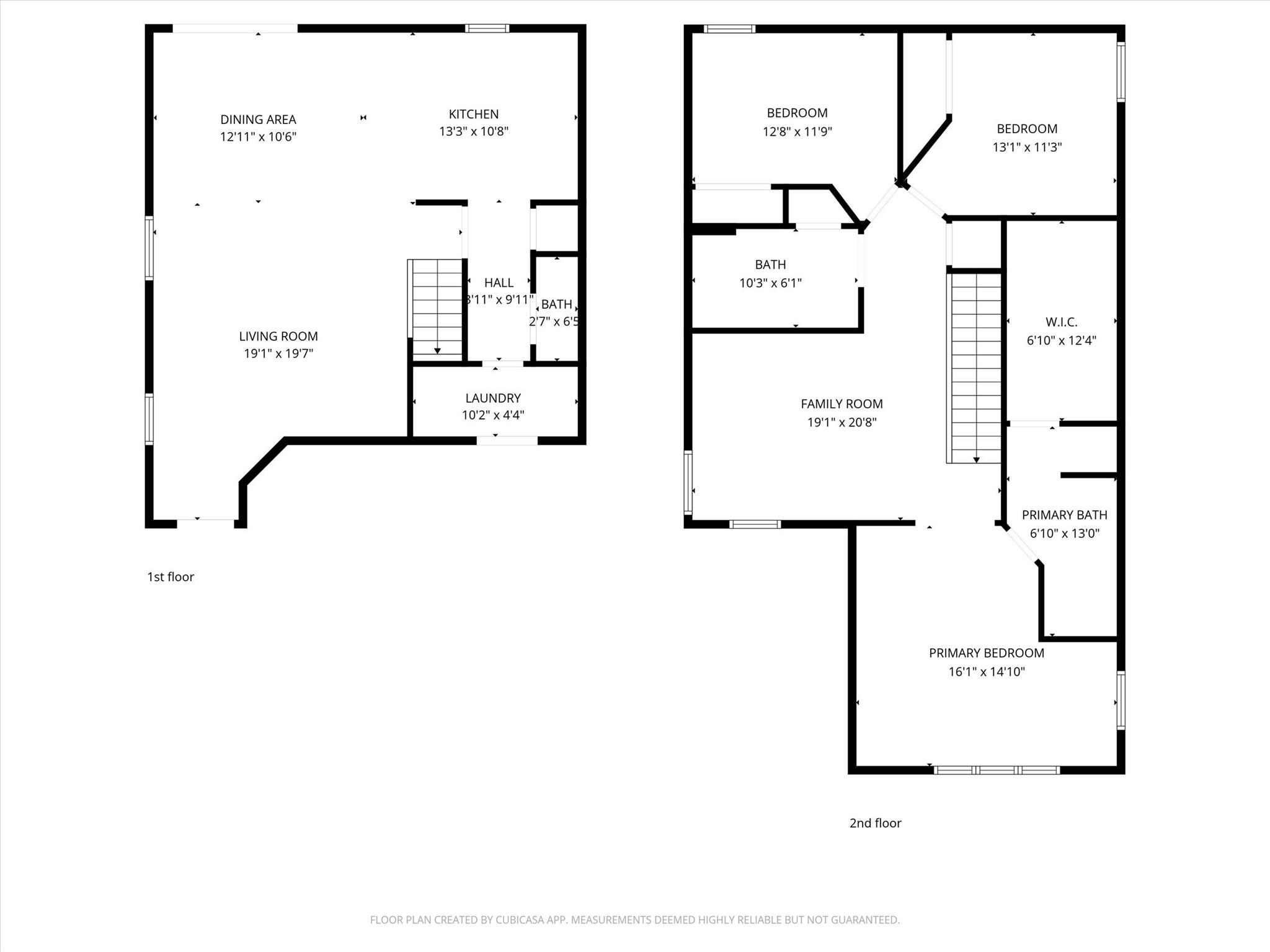 421 Conchillos Dr, Georgetown, TX 78626