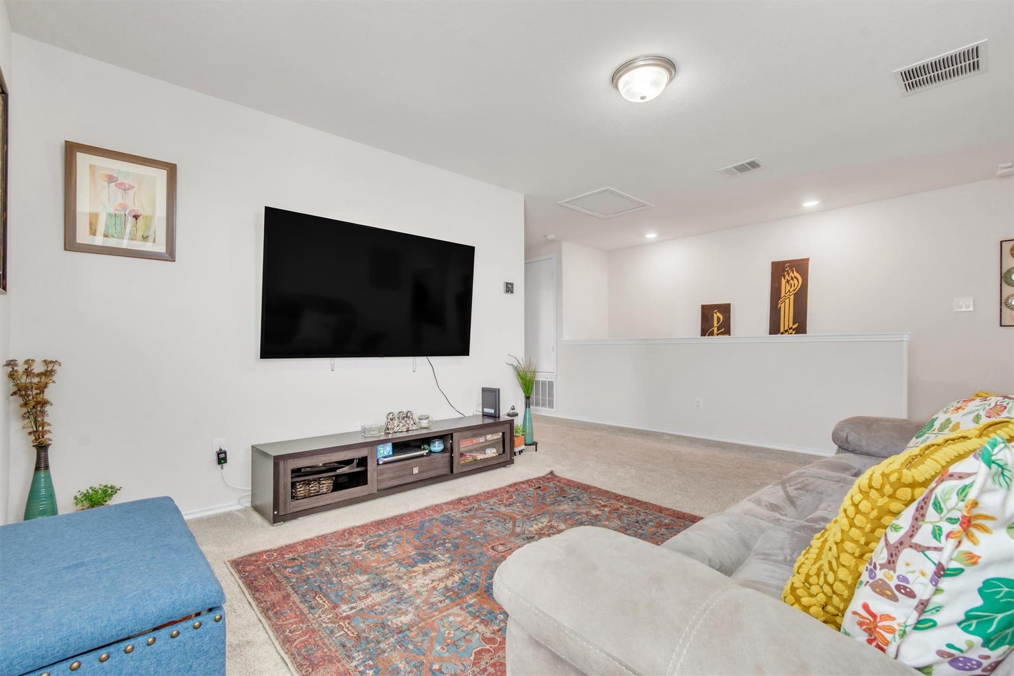 421 Conchillos Dr, Georgetown, TX 78626