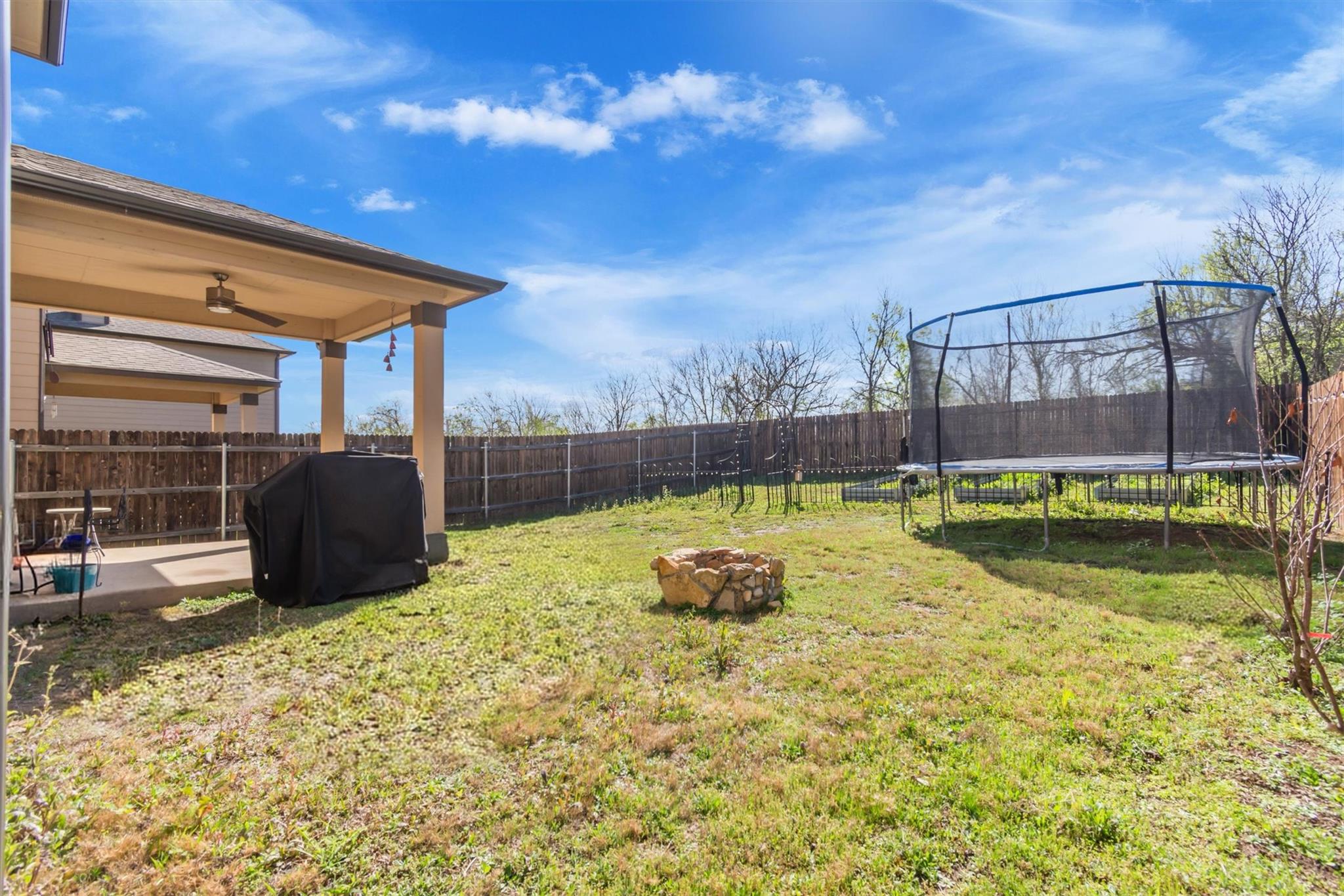 421 Conchillos Dr, Georgetown, TX 78626