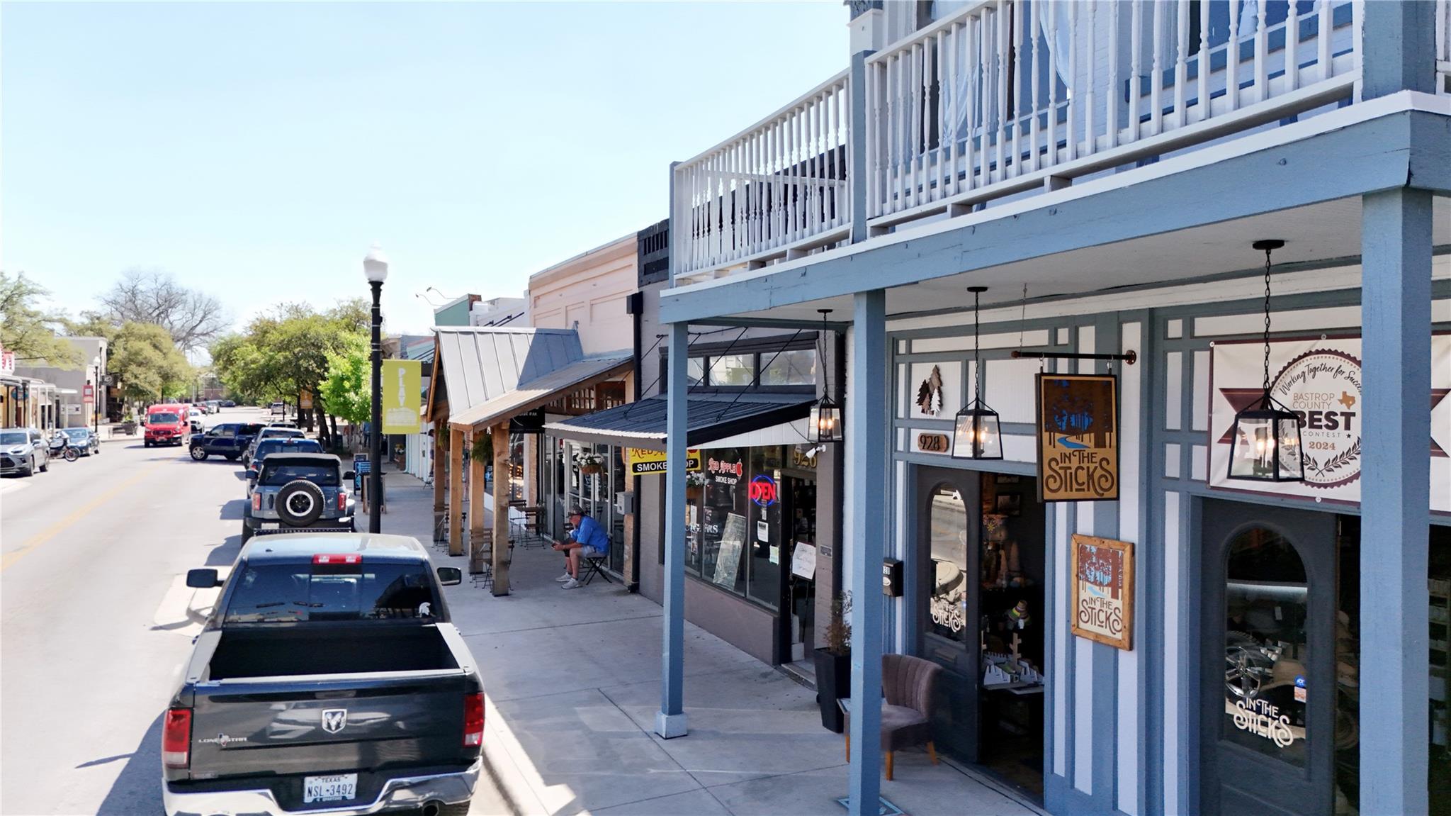 TBD Mokuleia Cir, Bastrop, TX 78602