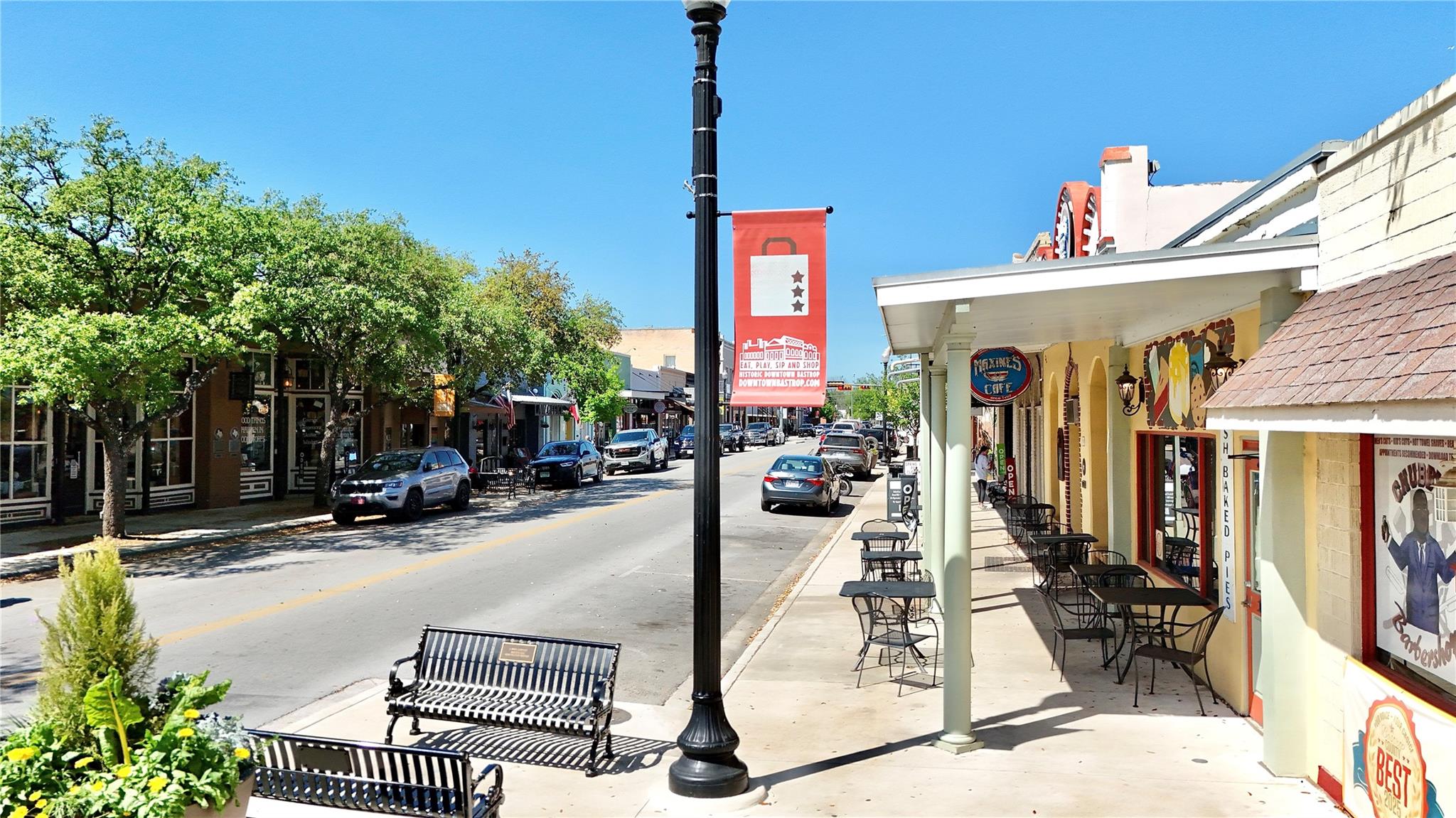 TBD Mokuleia Cir, Bastrop, TX 78602