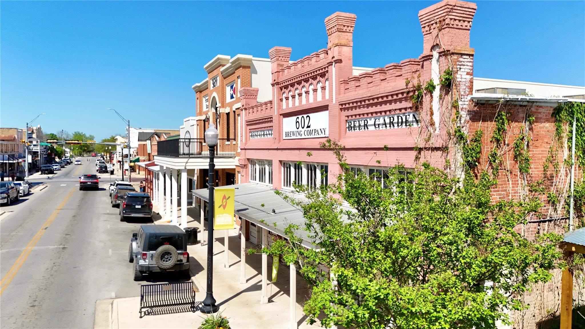 TBD Mokuleia Cir, Bastrop, TX 78602