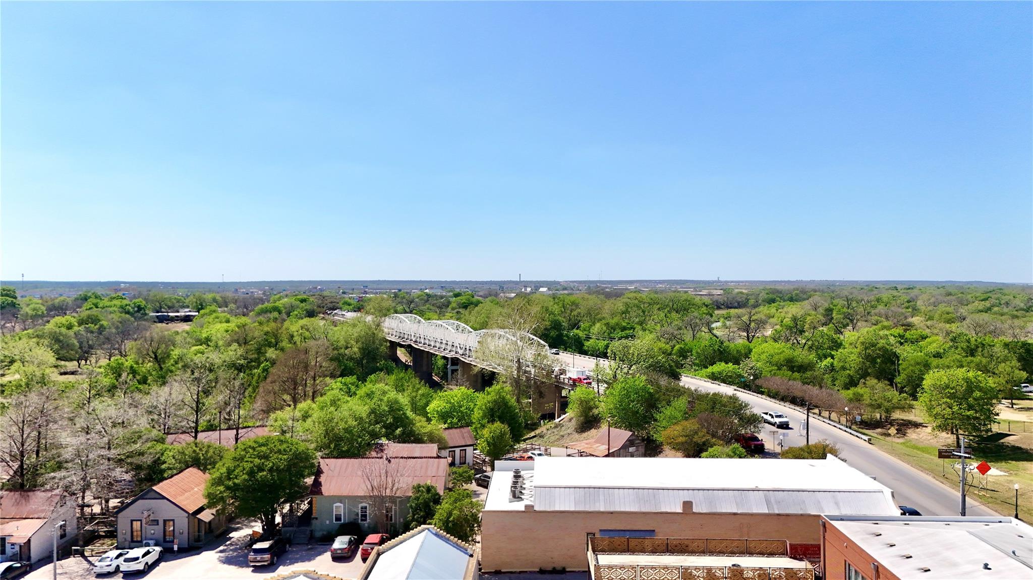 TBD Mokuleia Cir, Bastrop, TX 78602