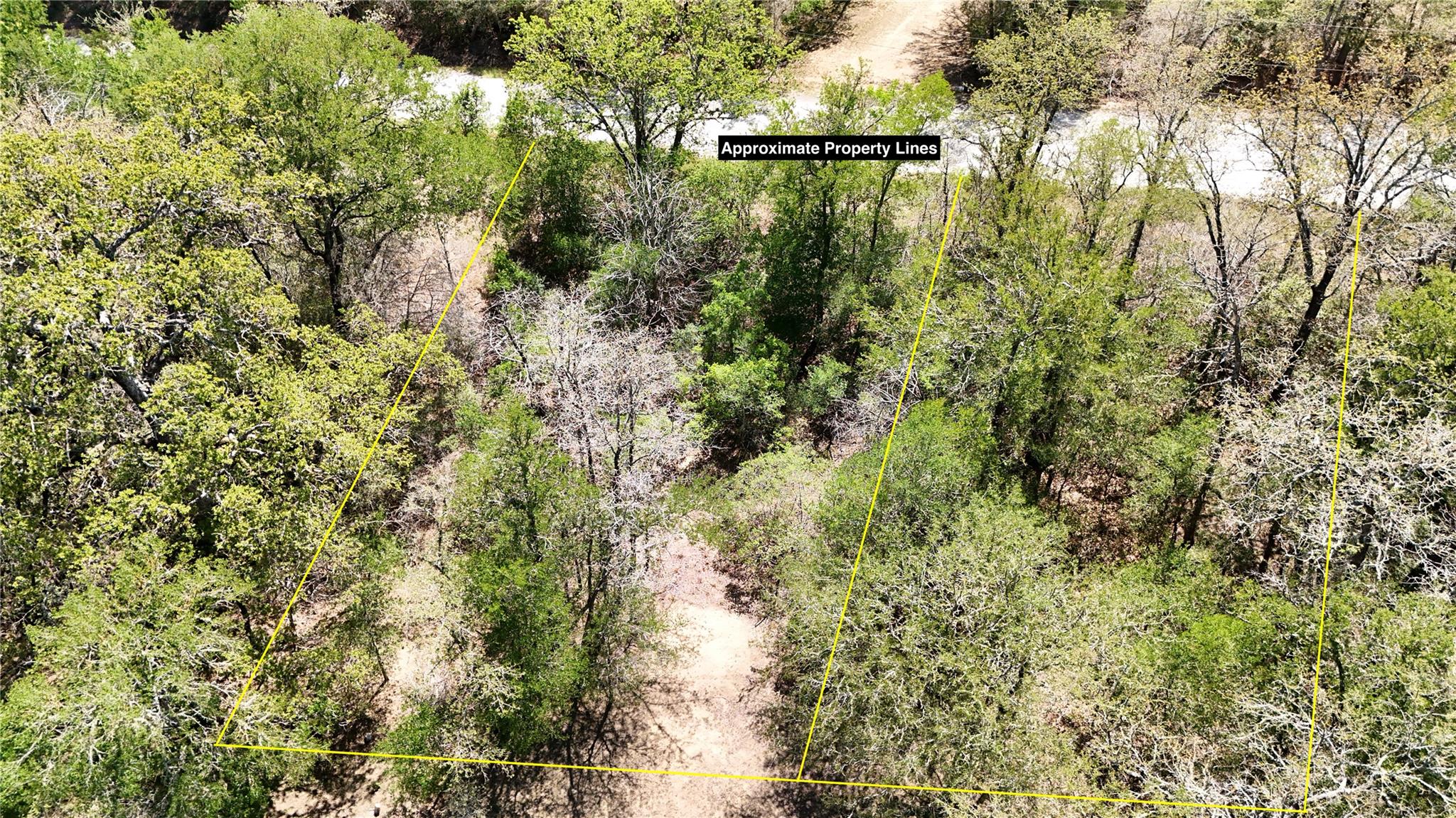 TBD Mokuleia Cir, Bastrop, TX 78602