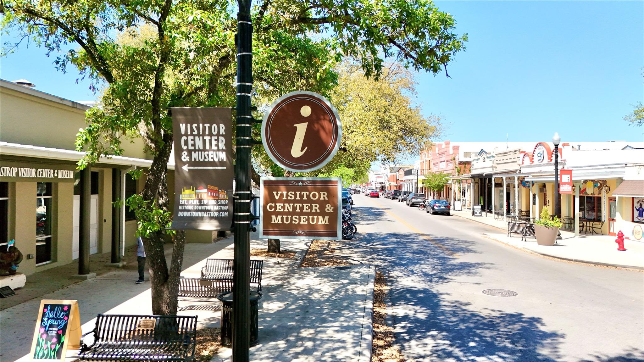 TBD Mokuleia Cir, Bastrop, TX 78602