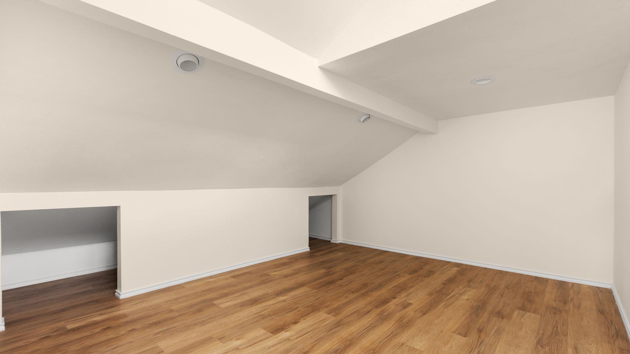 2118 Zephyr Ln, Round Rock, TX 78664