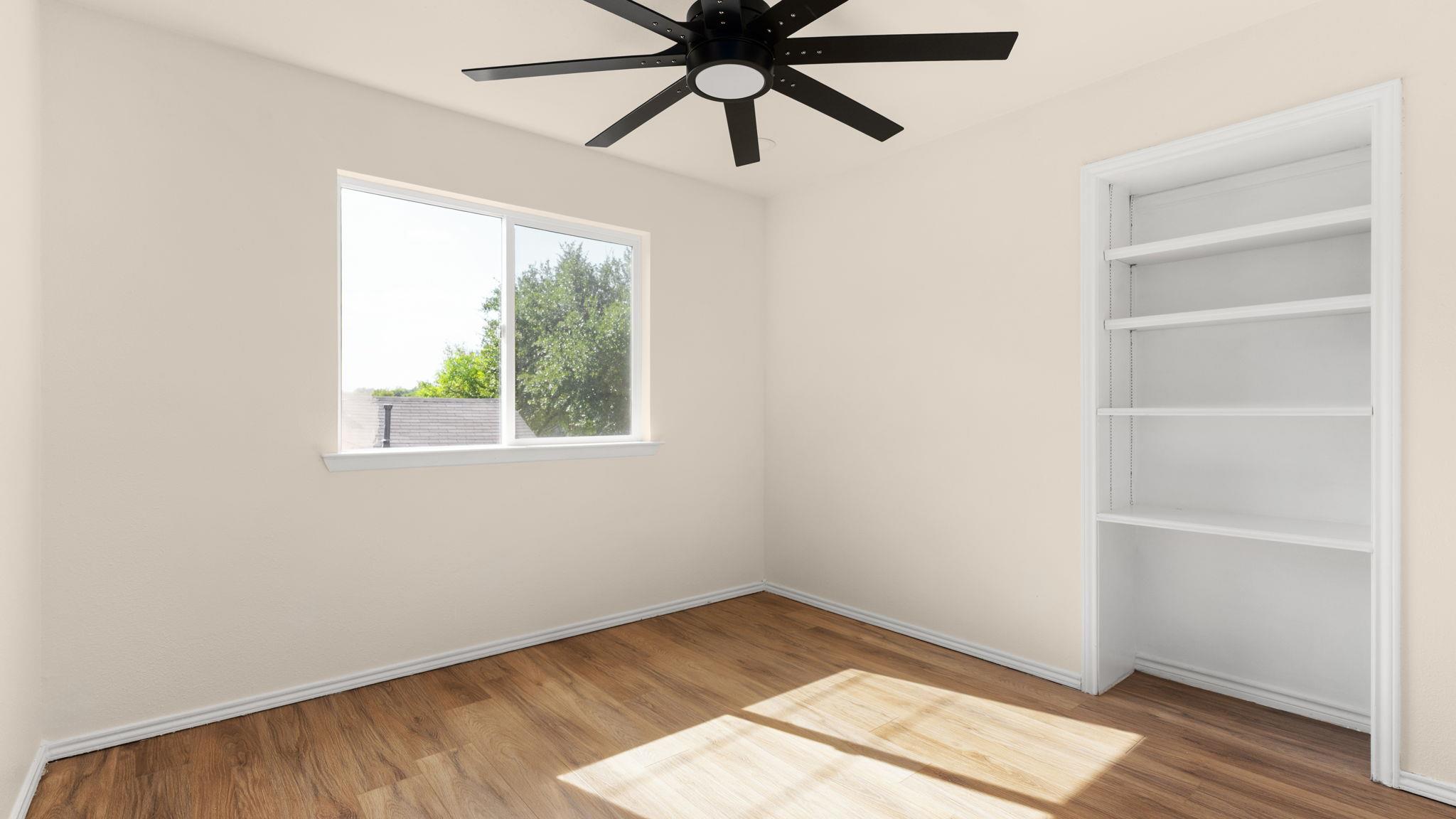 2118 Zephyr Ln, Round Rock, TX 78664