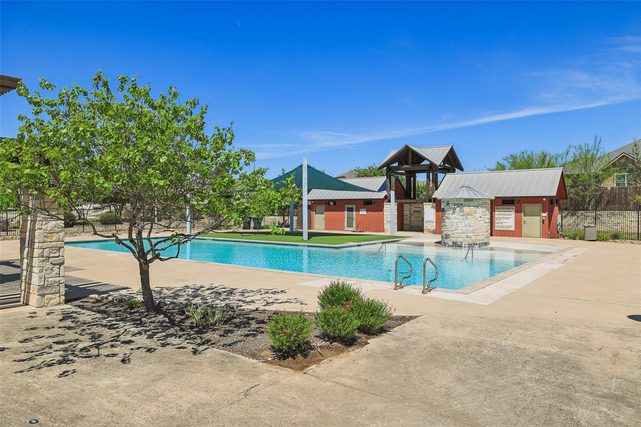 180 Chickadee Cv, Kyle, TX 78640