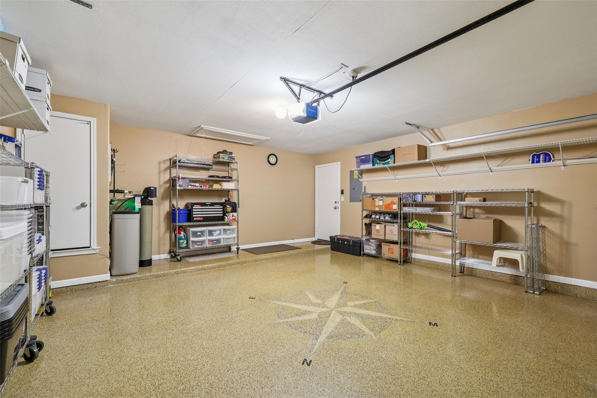 180 Chickadee Cv, Kyle, TX 78640