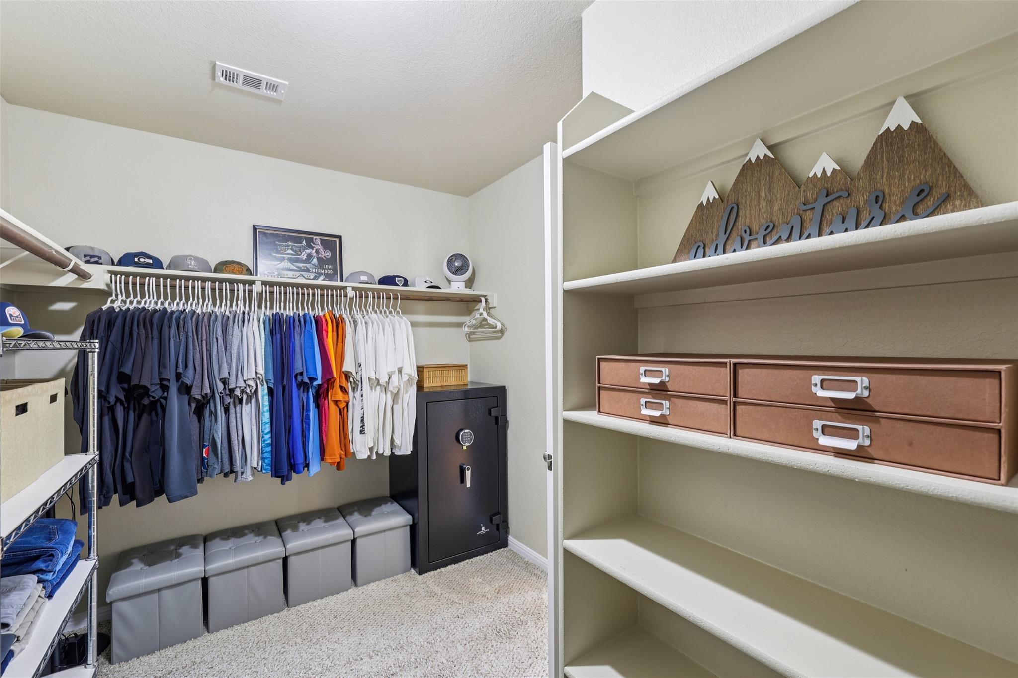 180 Chickadee Cv, Kyle, TX 78640