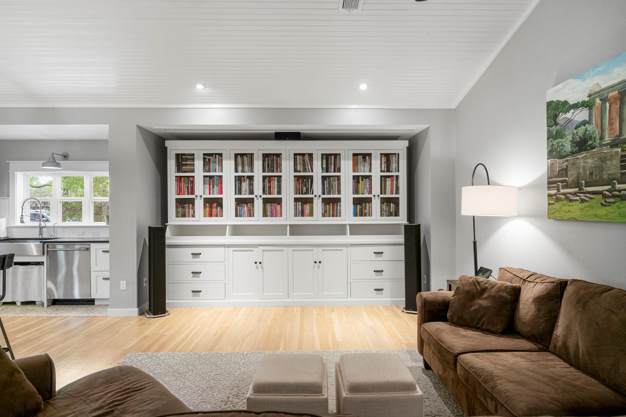 3707 McNeil Dr, Austin, TX 78727