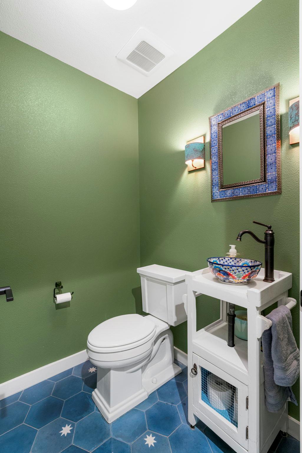 3707 McNeil Dr, Austin, TX 78727