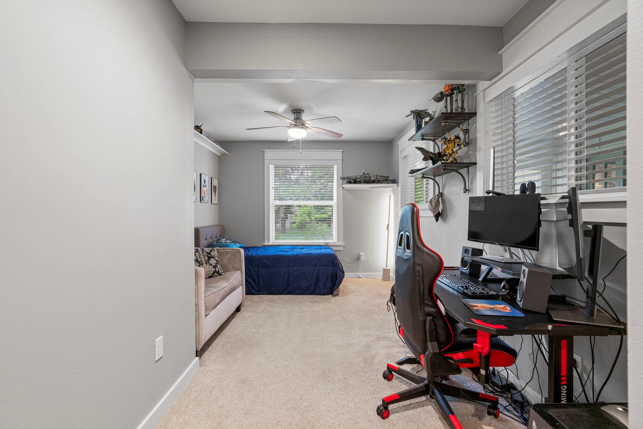 3707 McNeil Dr, Austin, TX 78727