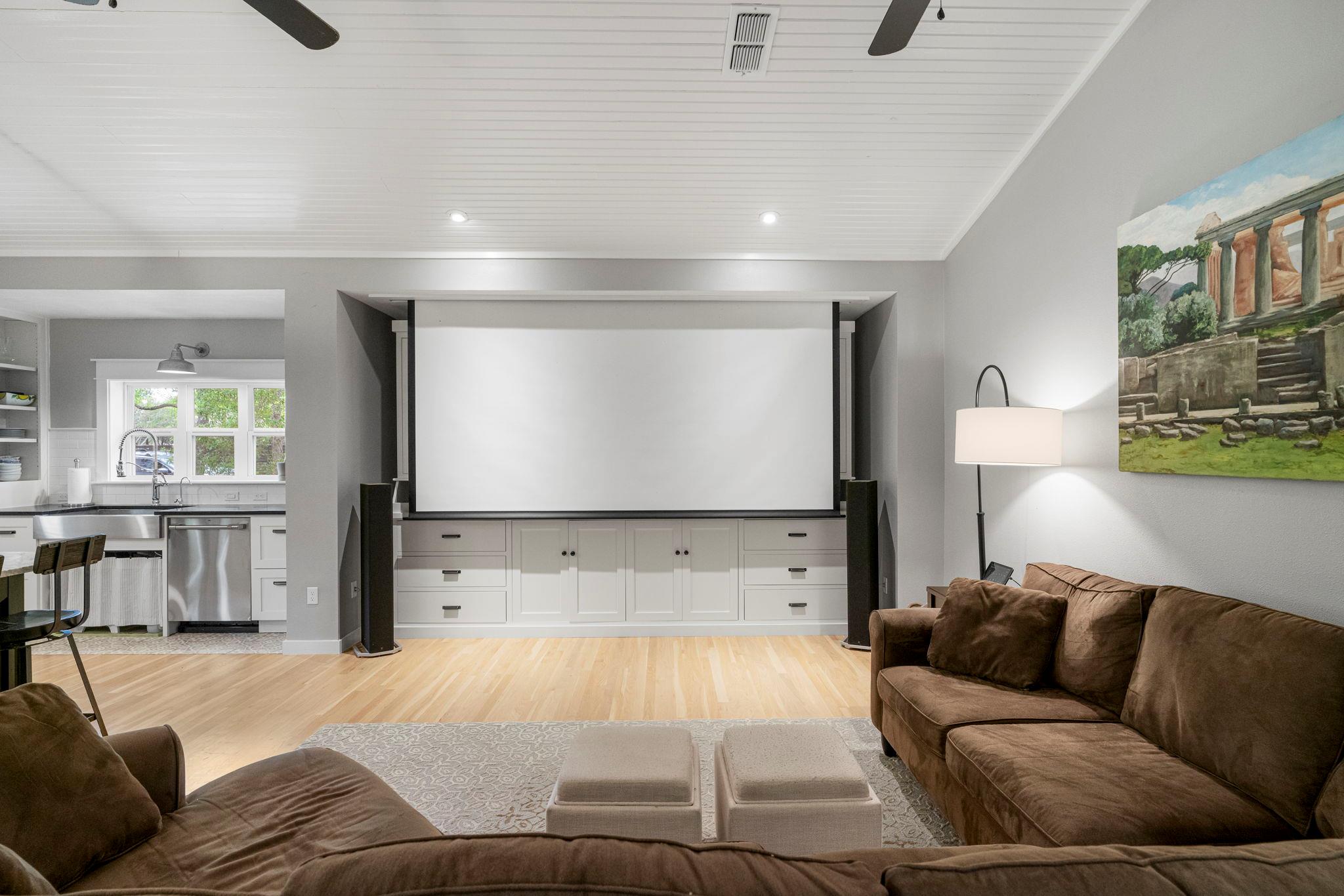 3707 McNeil Dr, Austin, TX 78727