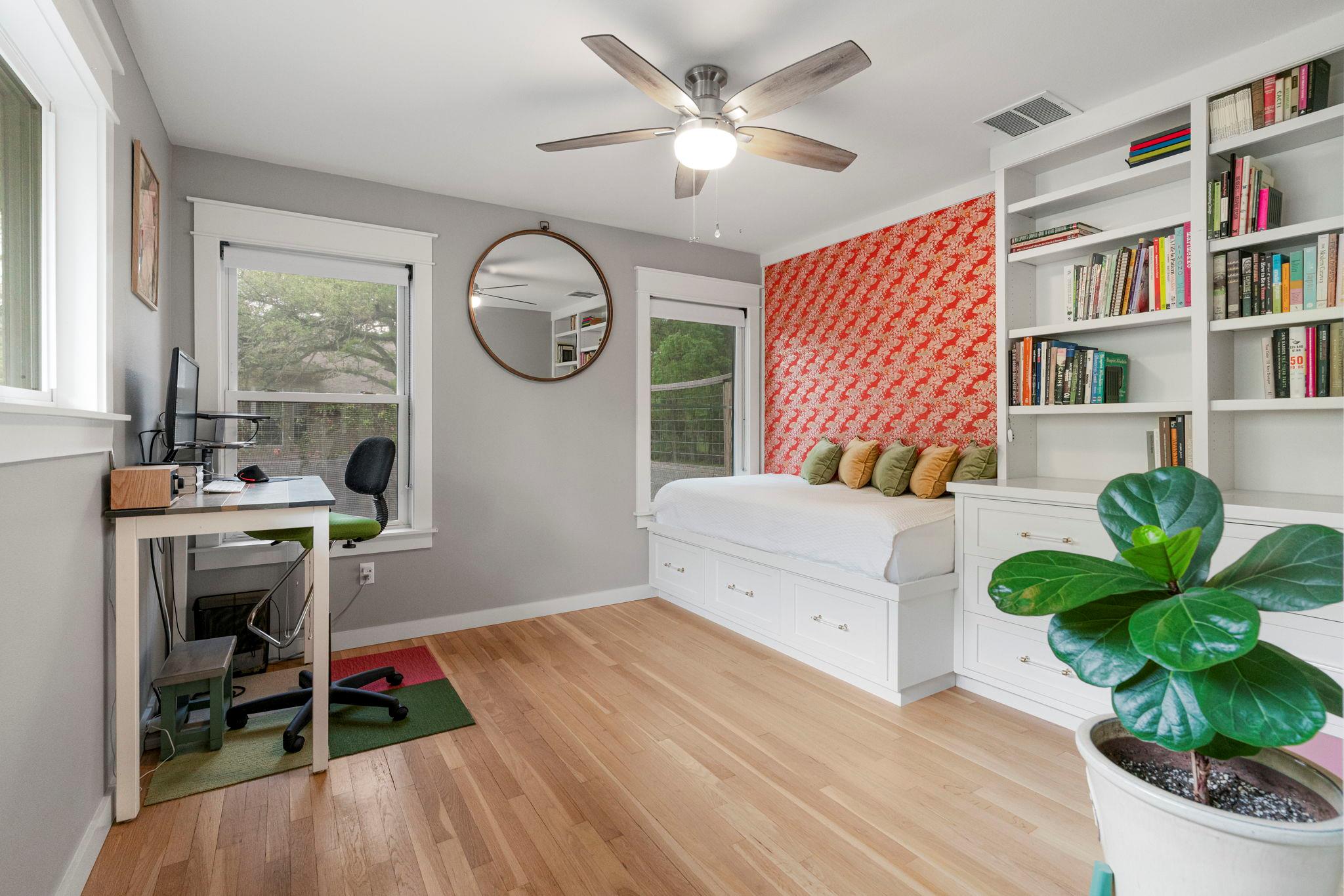 3707 McNeil Dr, Austin, TX 78727