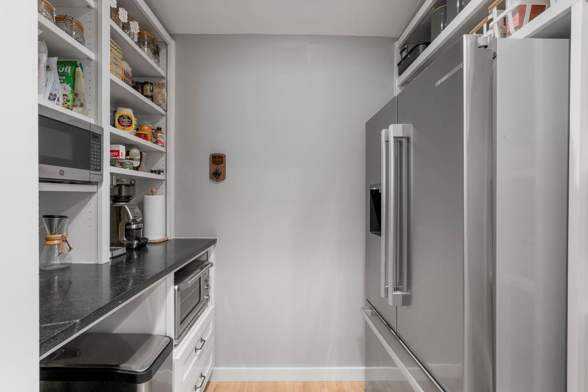 3707 McNeil Dr, Austin, TX 78727