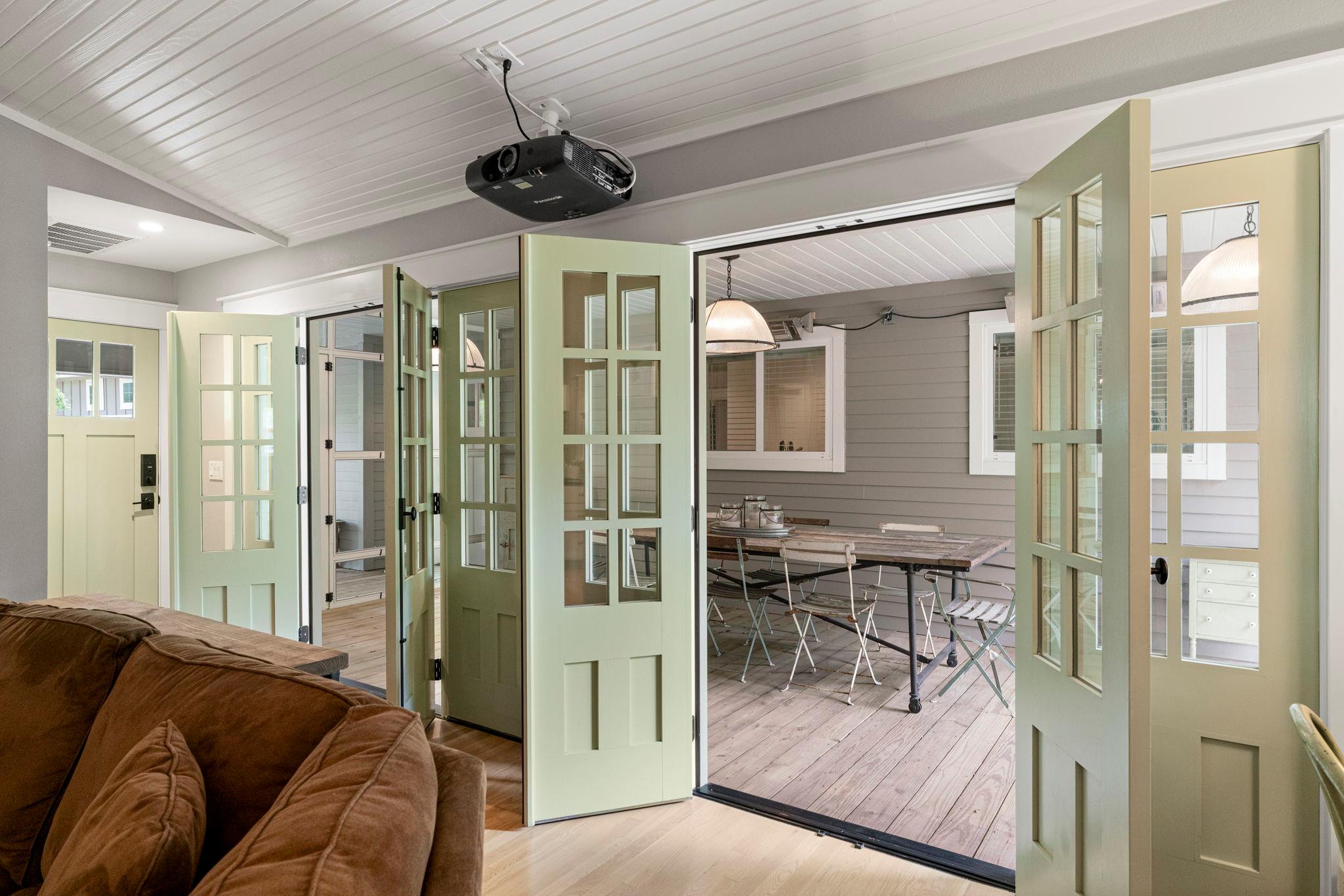 3707 McNeil Dr, Austin, TX 78727