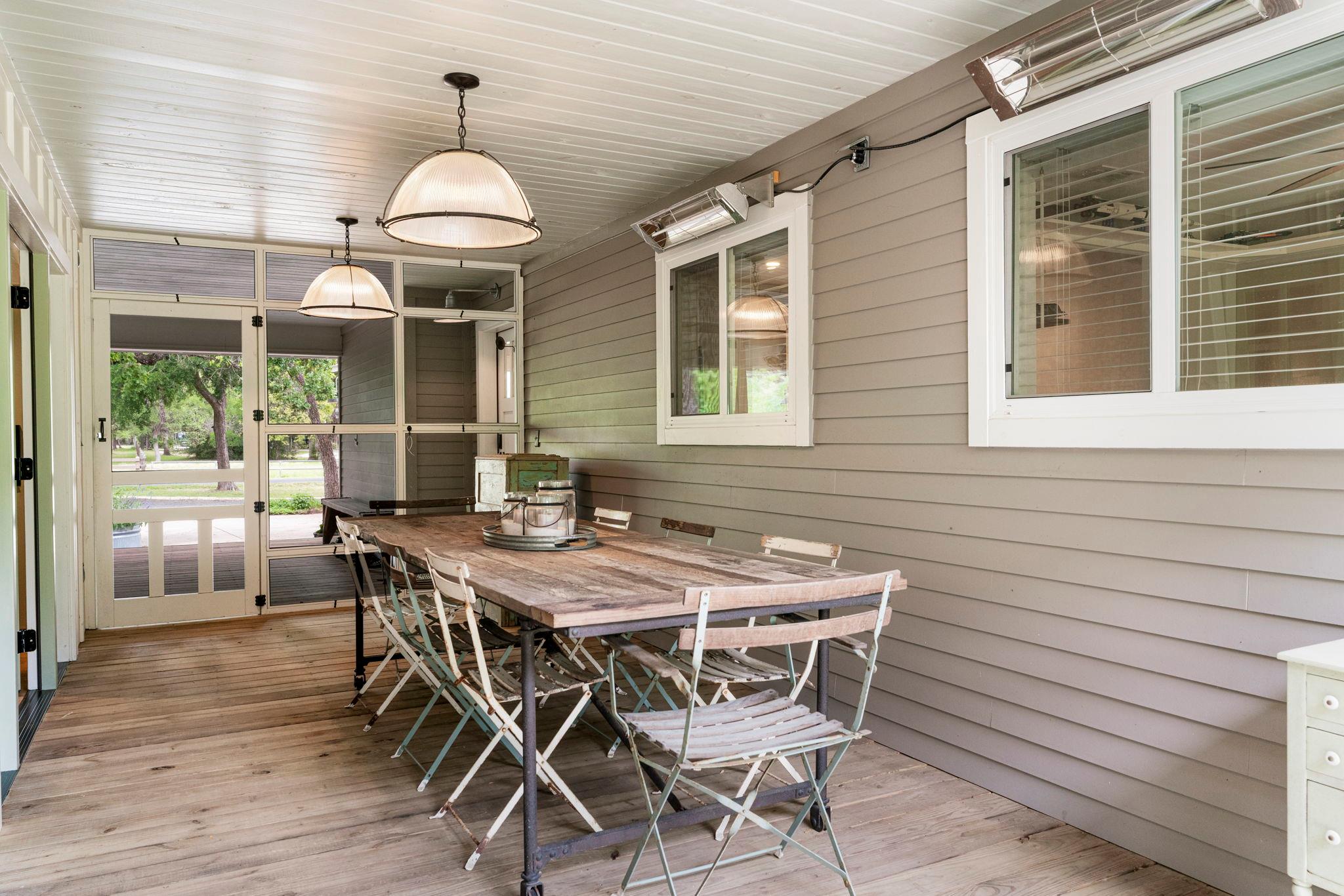 3707 McNeil Dr, Austin, TX 78727