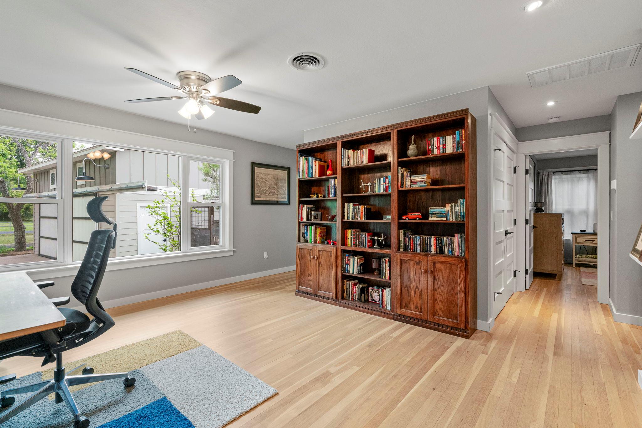 3707 McNeil Dr, Austin, TX 78727