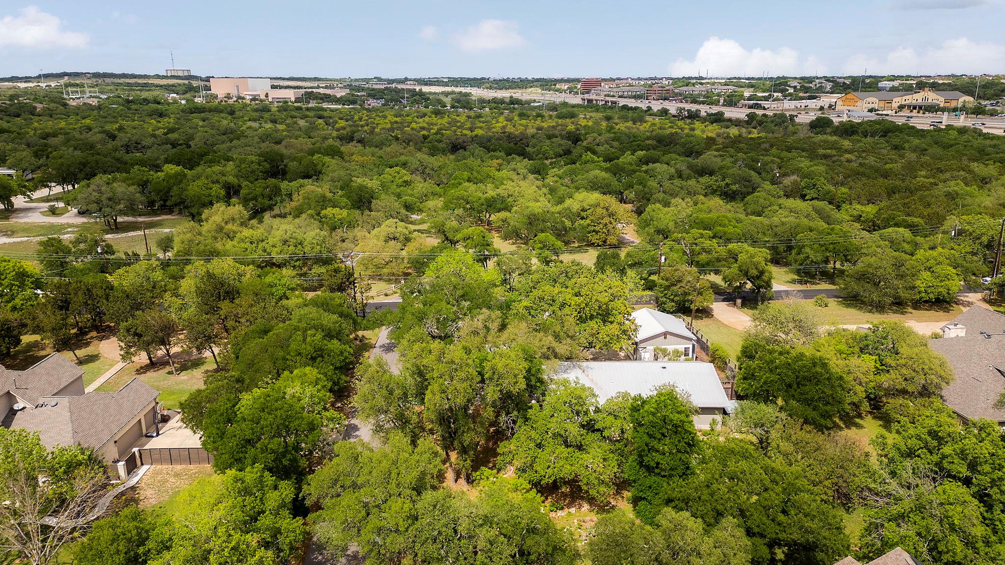 3707 McNeil Dr, Austin, TX 78727