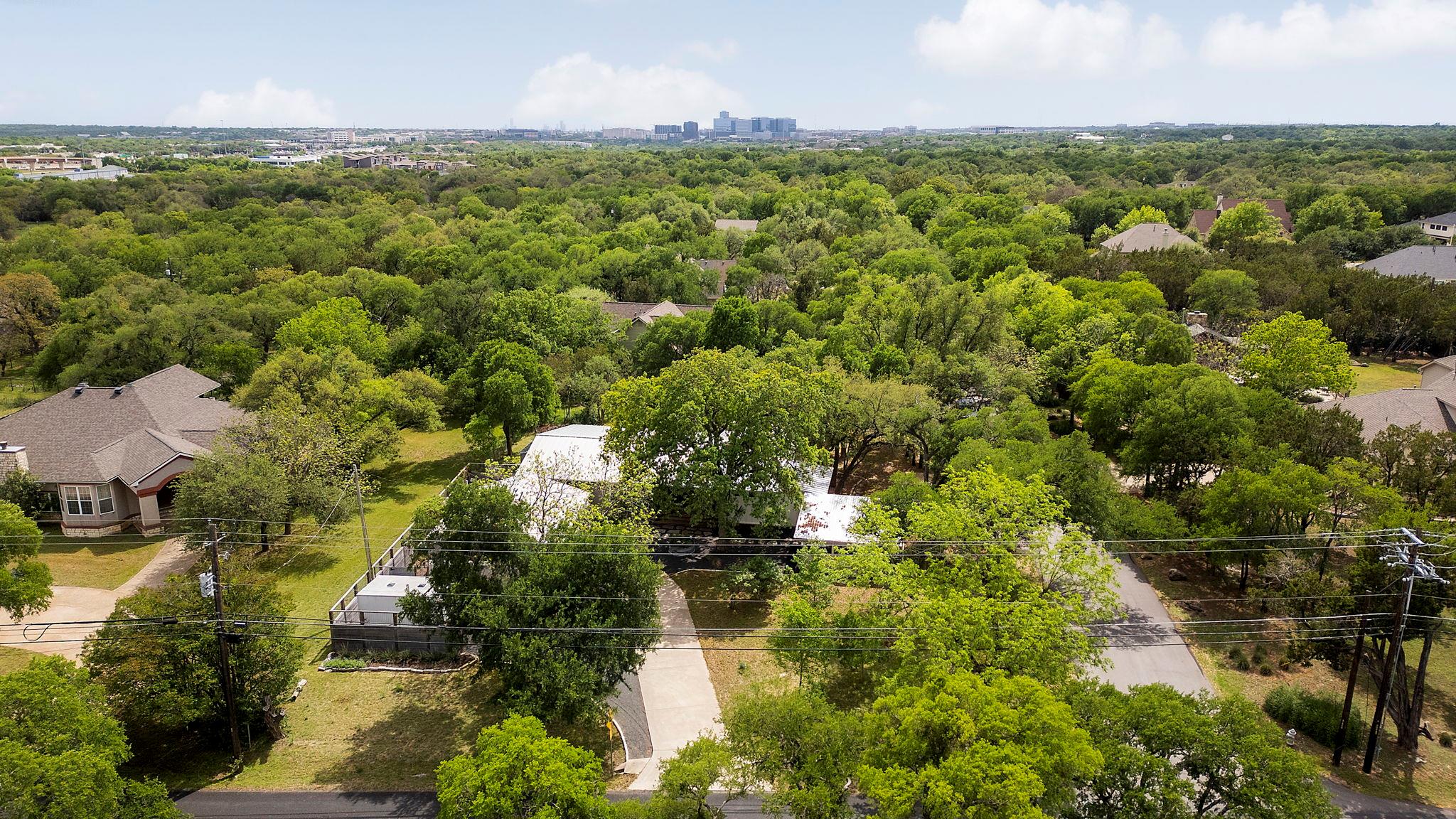 3707 McNeil Dr, Austin, TX 78727
